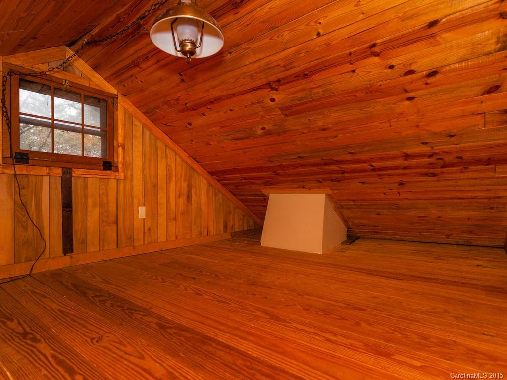 Brook Forest - Residential