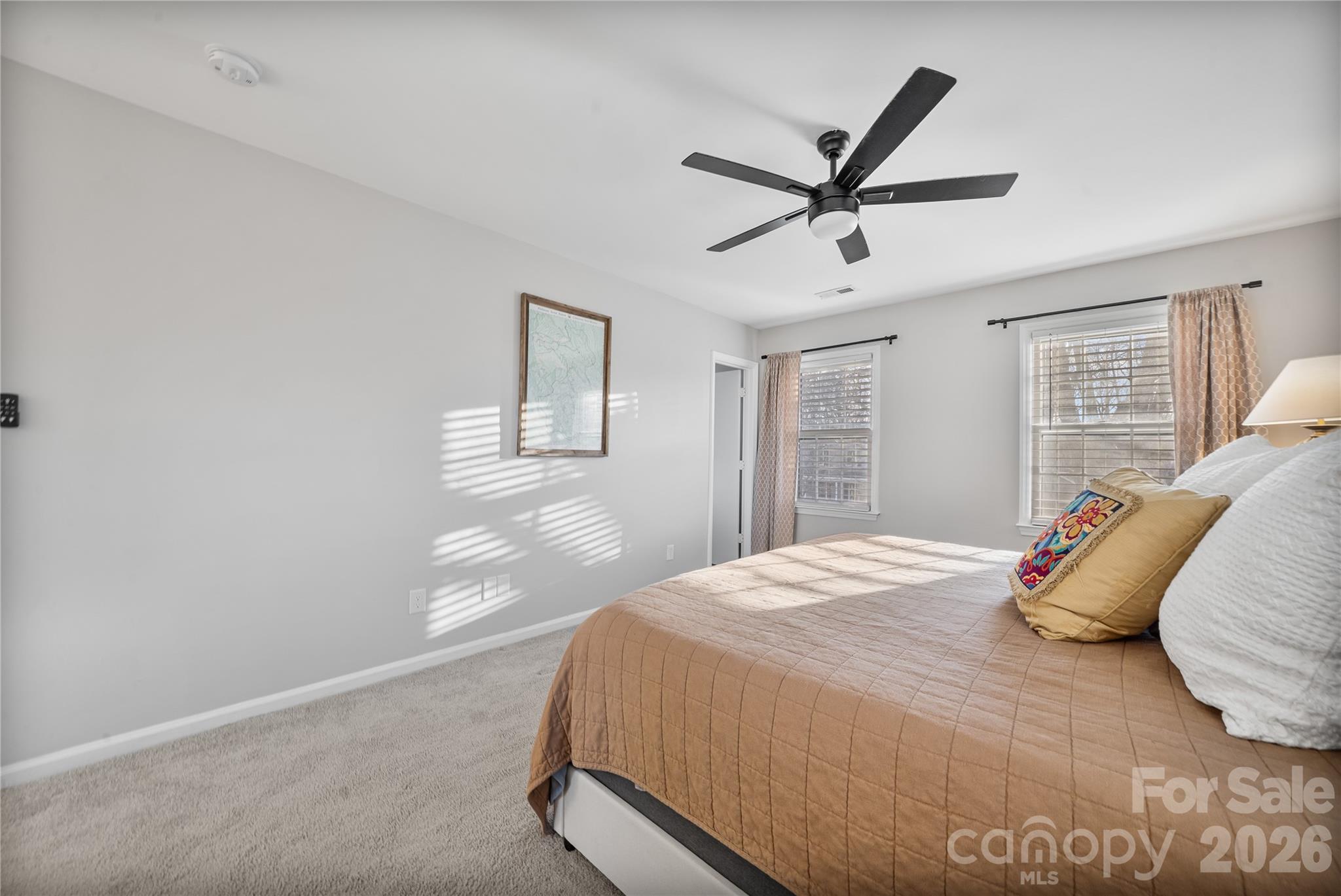 Heather Glen - Residential