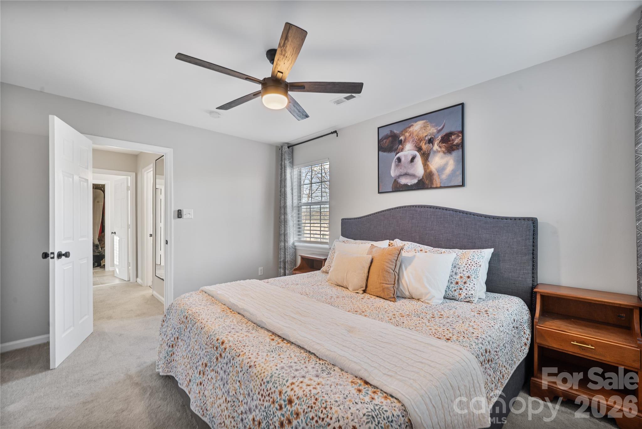 Heather Glen - Residential