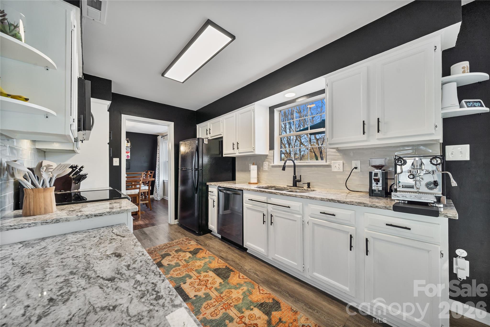 Heather Glen - Residential