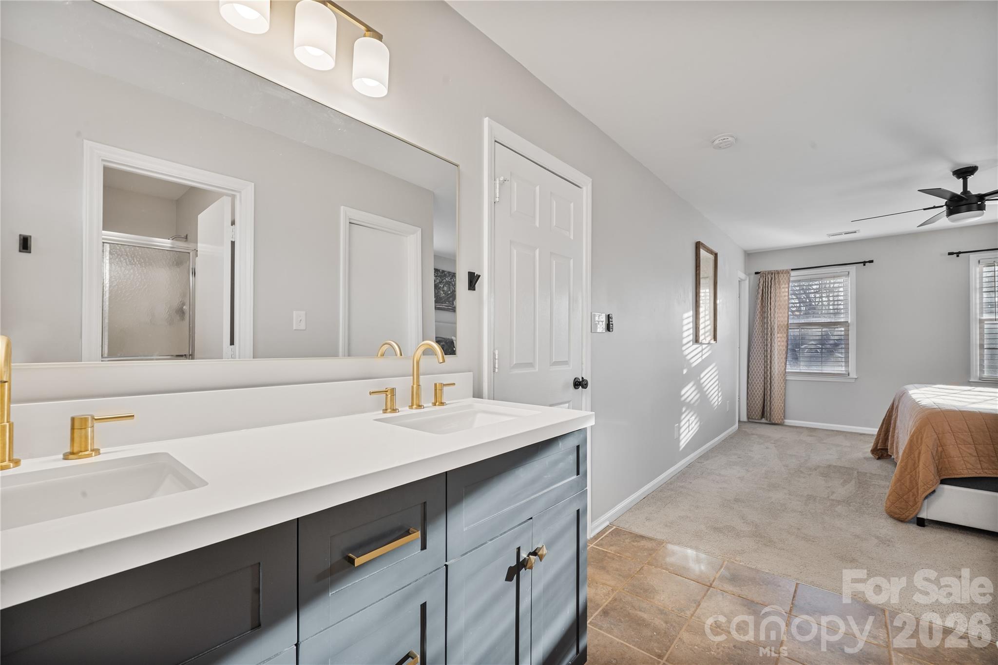 Heather Glen - Residential