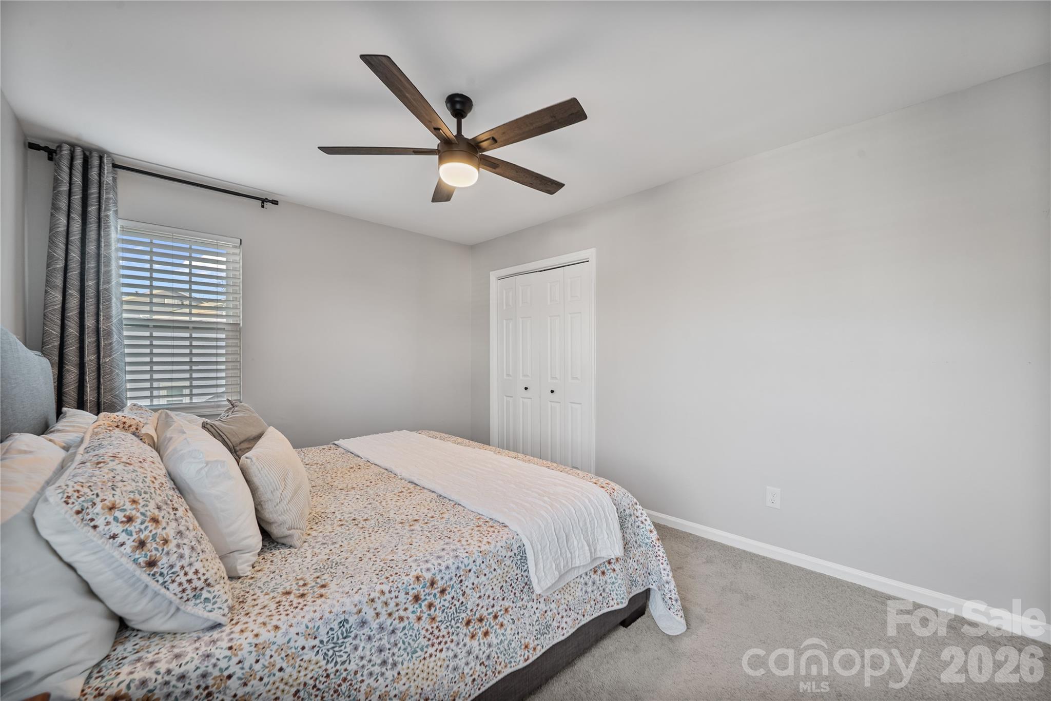 Heather Glen - Residential