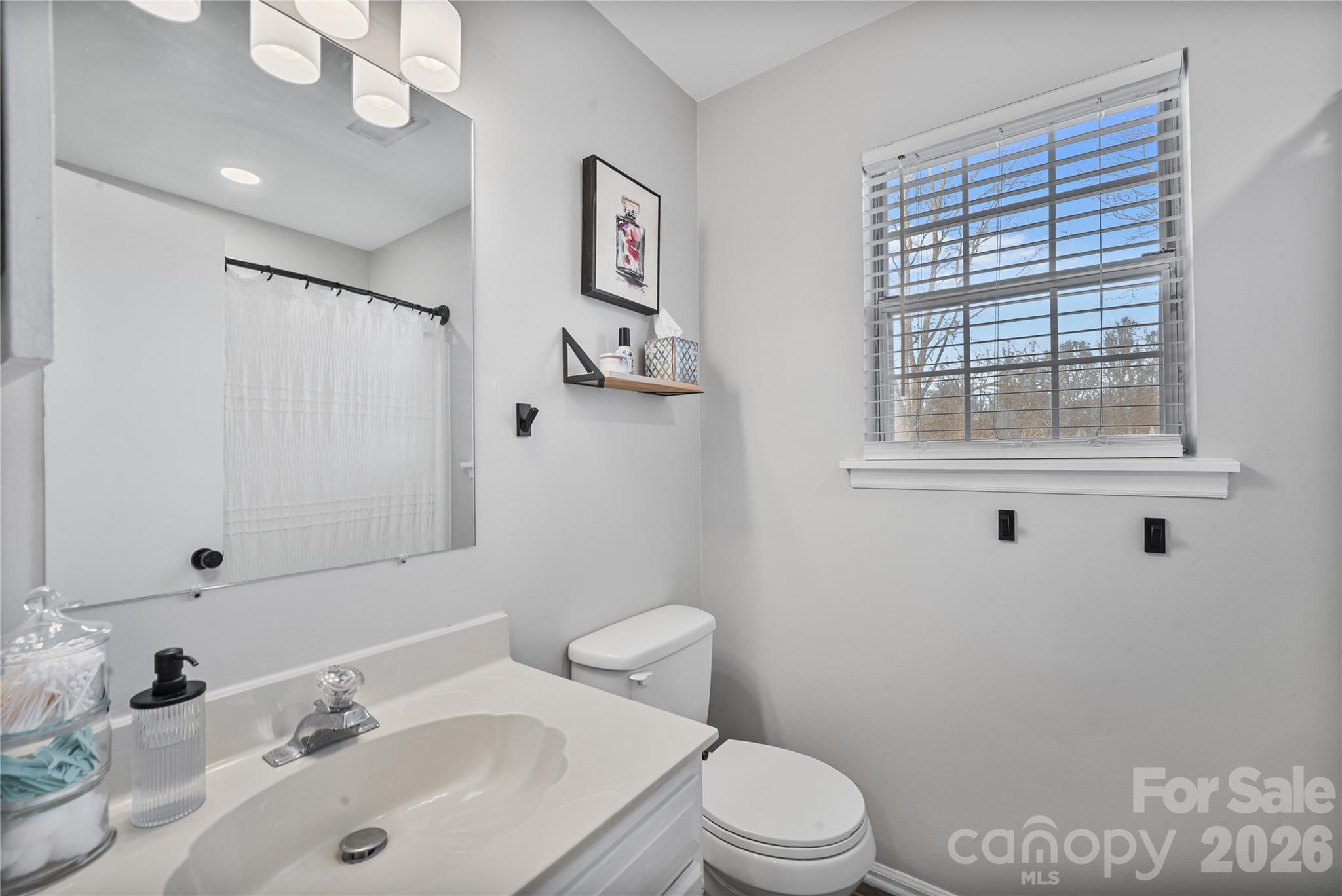 Heather Glen - Residential