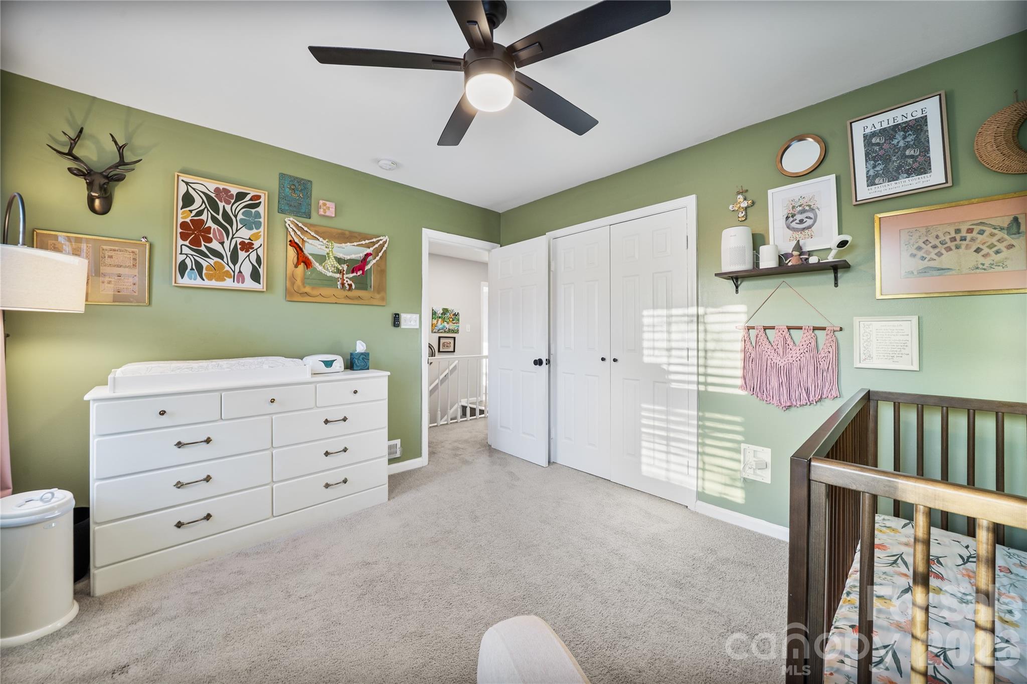 Heather Glen - Residential