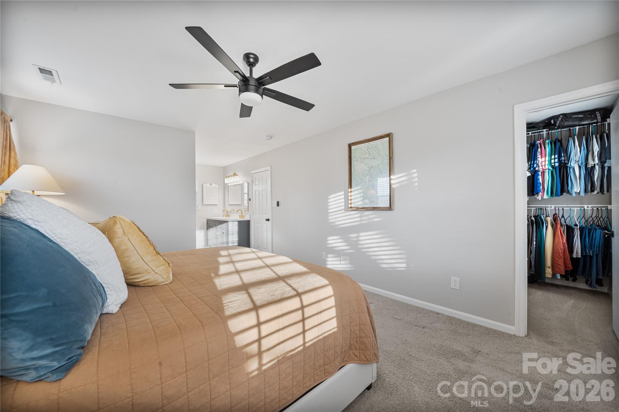 Heather Glen - Residential