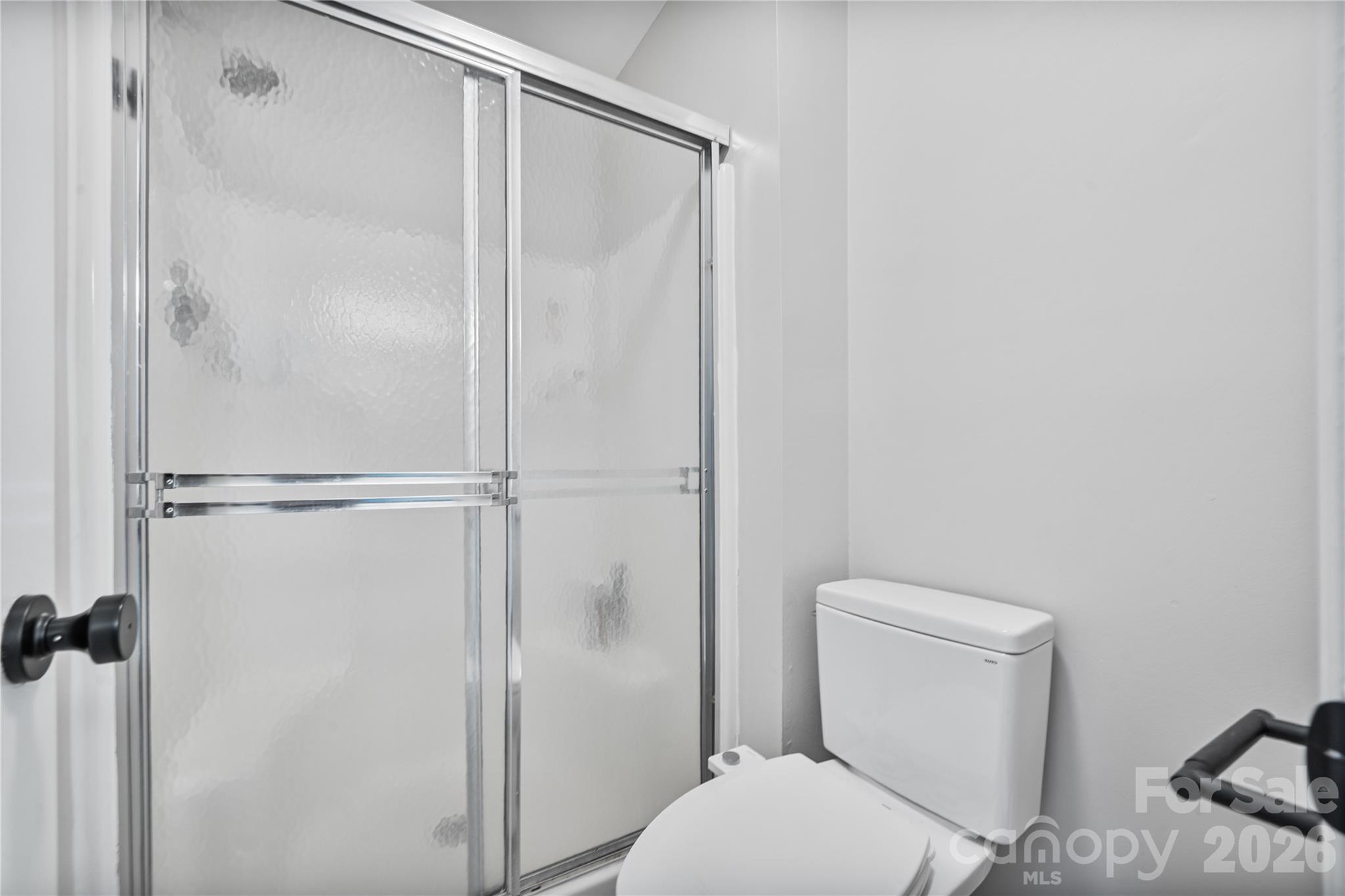 Heather Glen - Residential