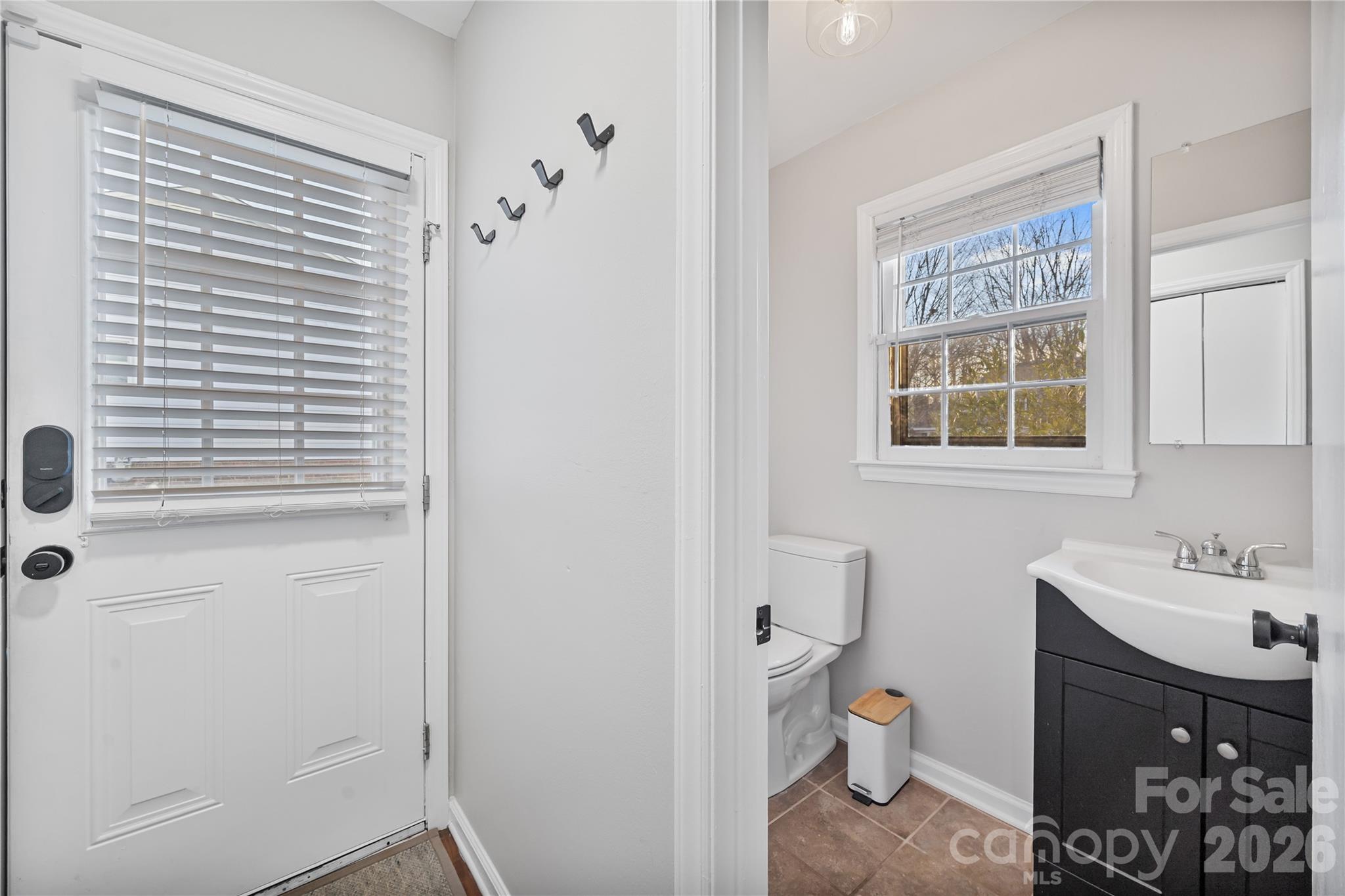 Heather Glen - Residential