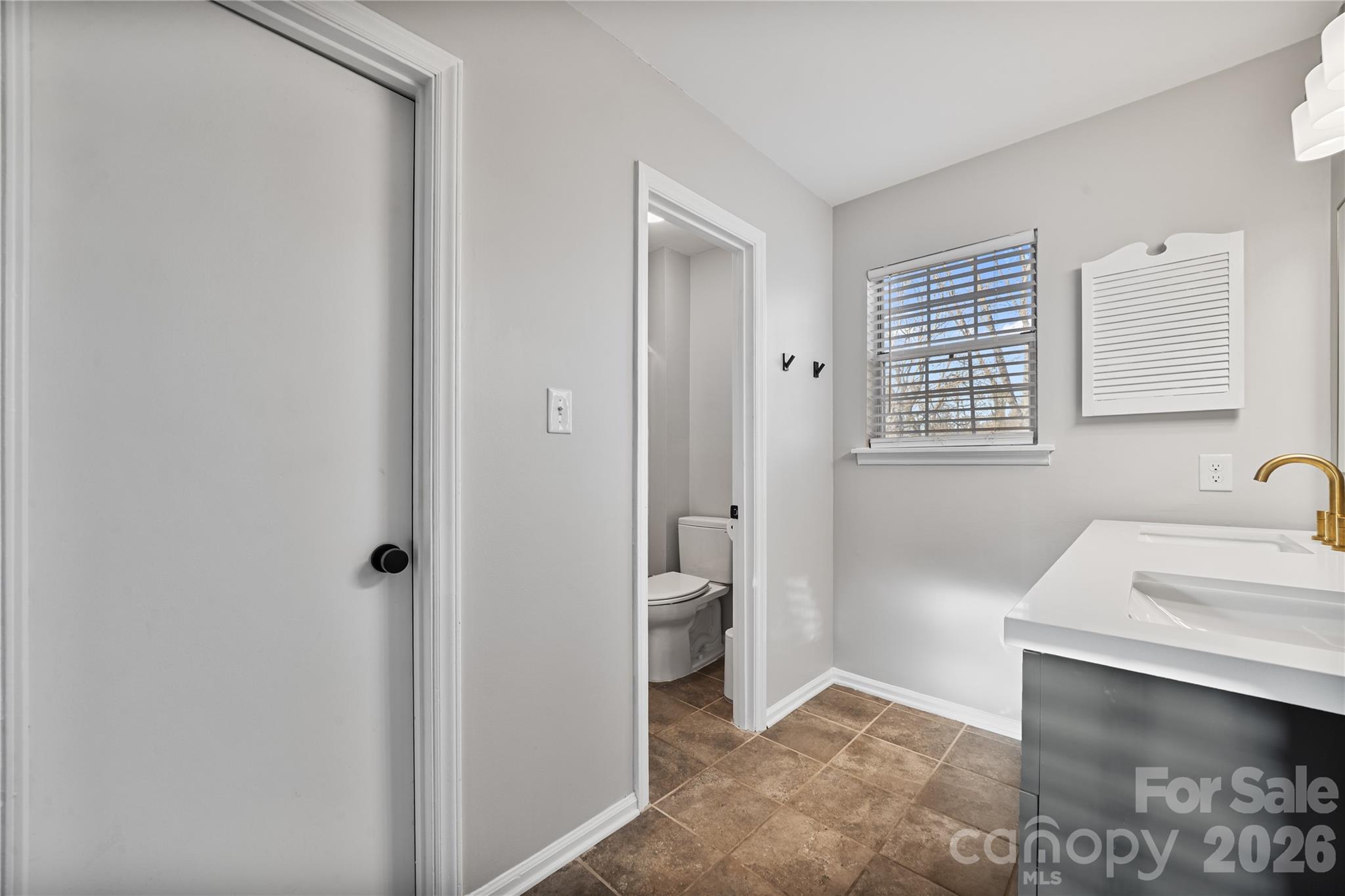 Heather Glen - Residential