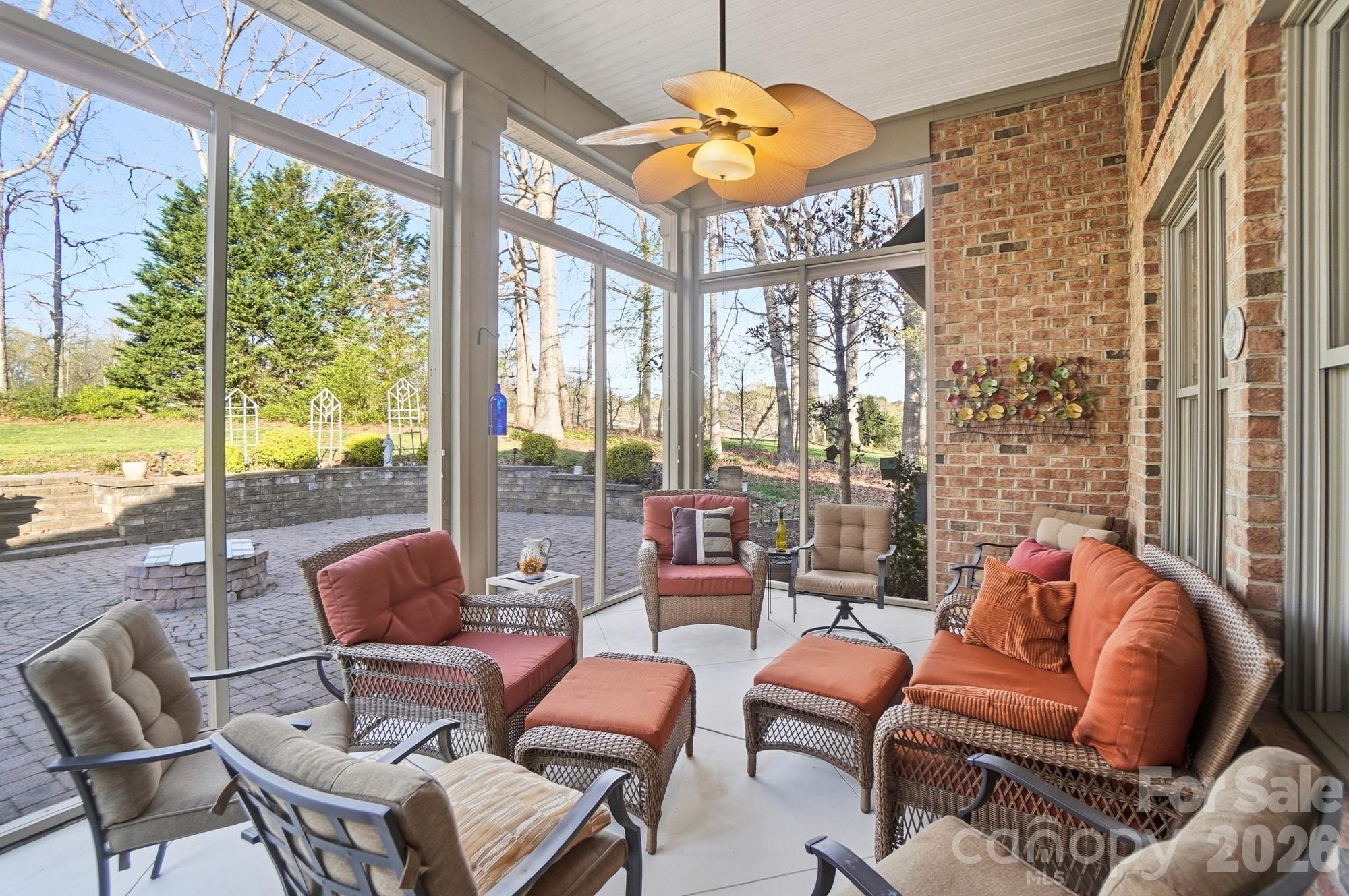 Westport - Residential