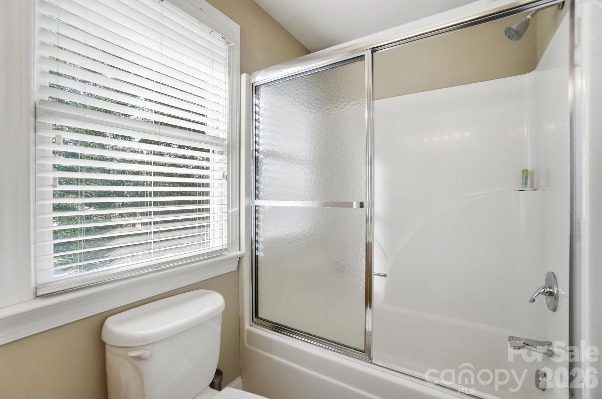 Westport - Residential