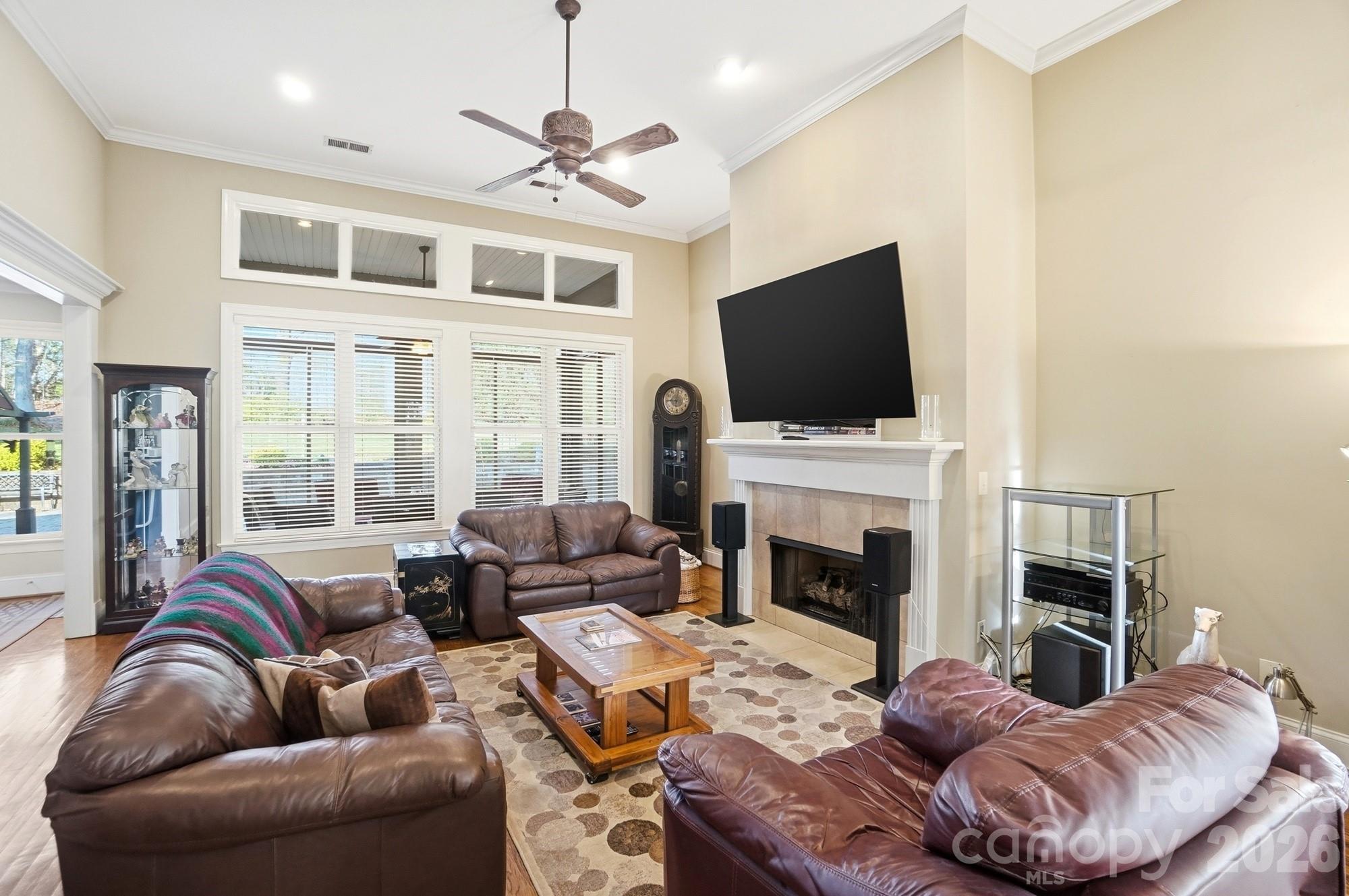 Westport - Residential