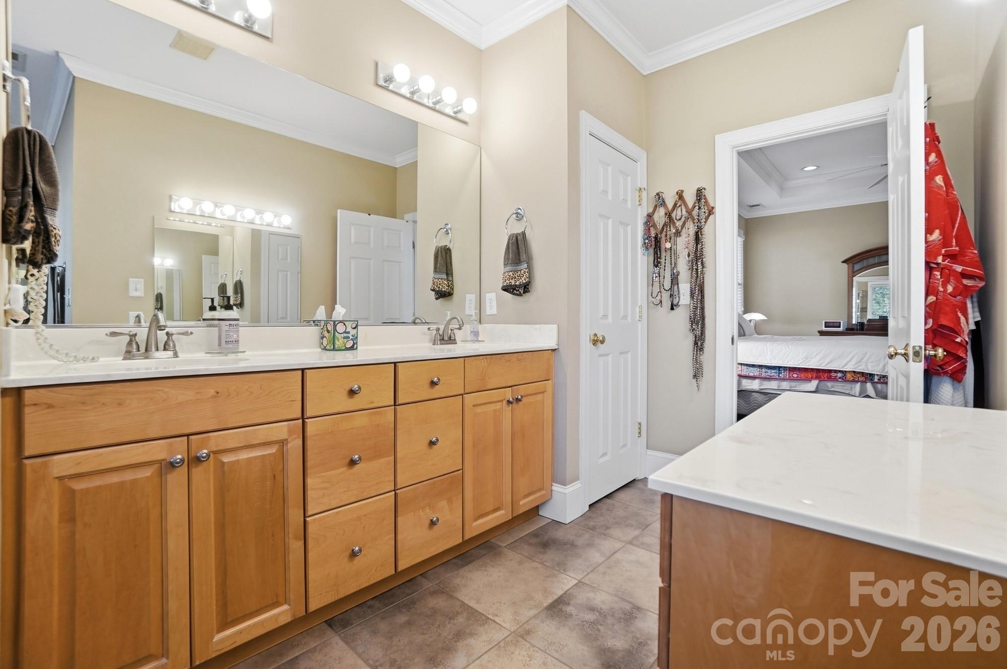 Westport - Residential