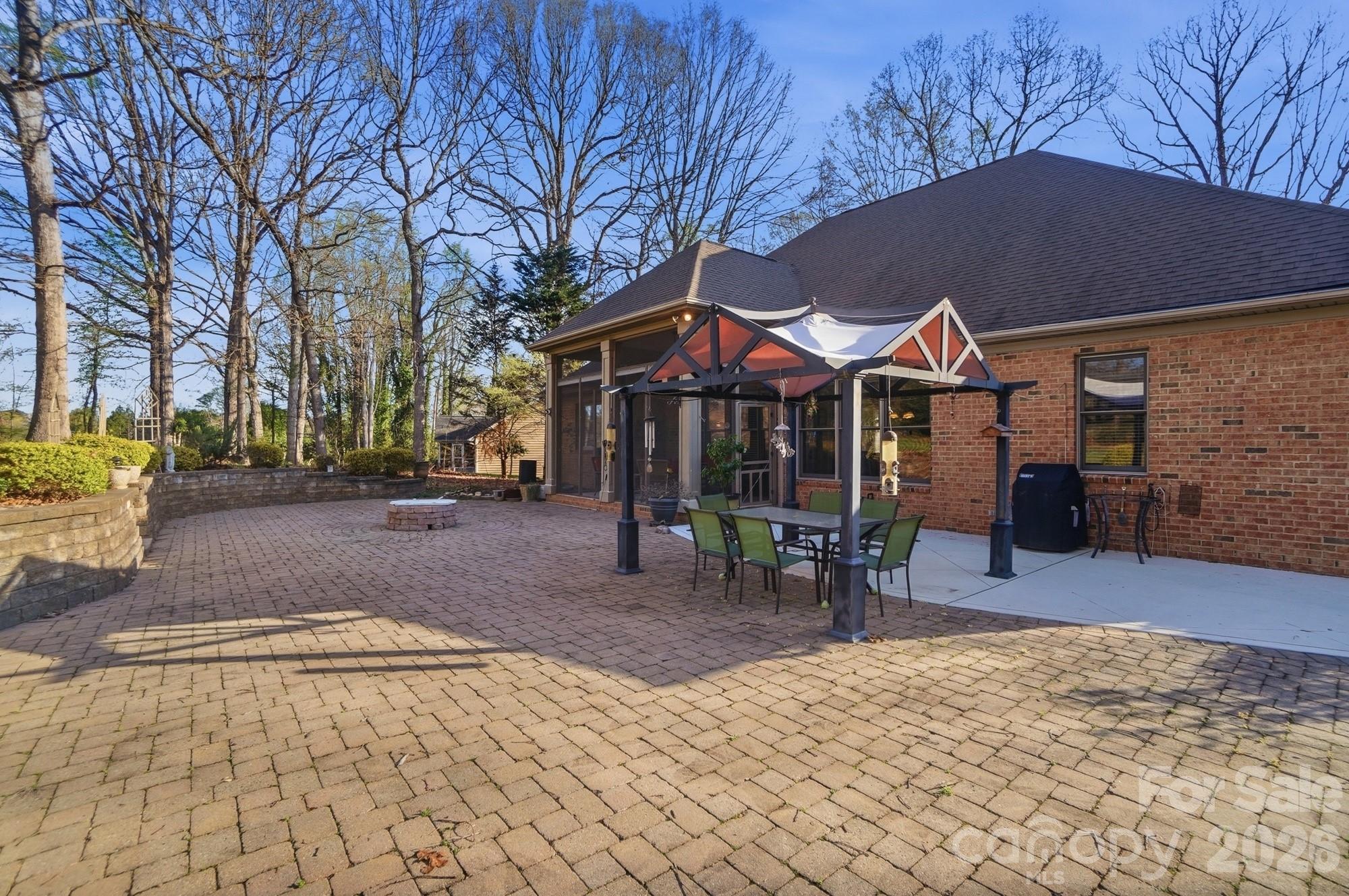 Westport - Residential