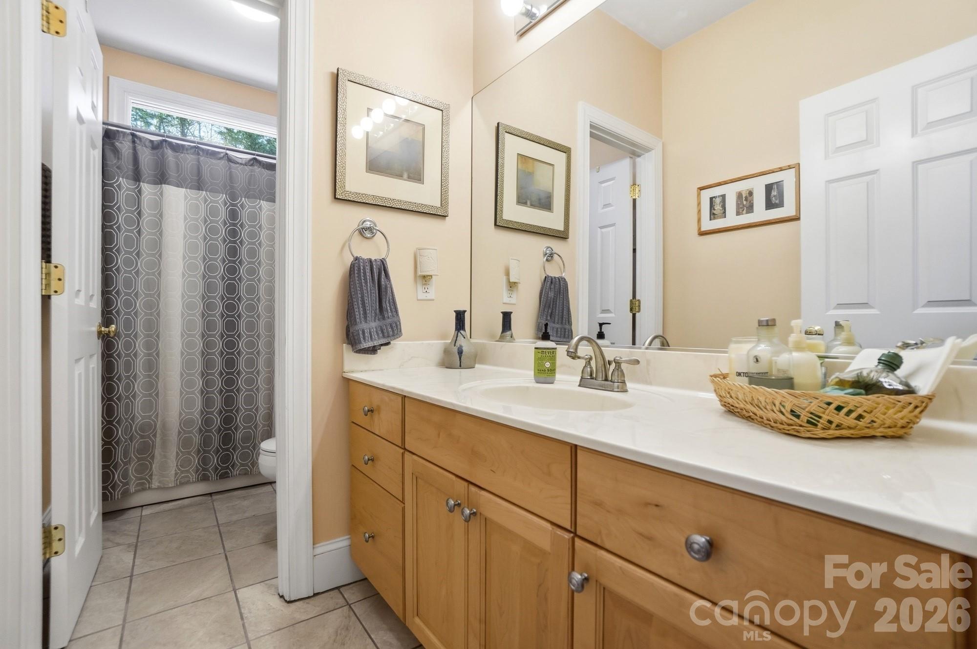 Westport - Residential