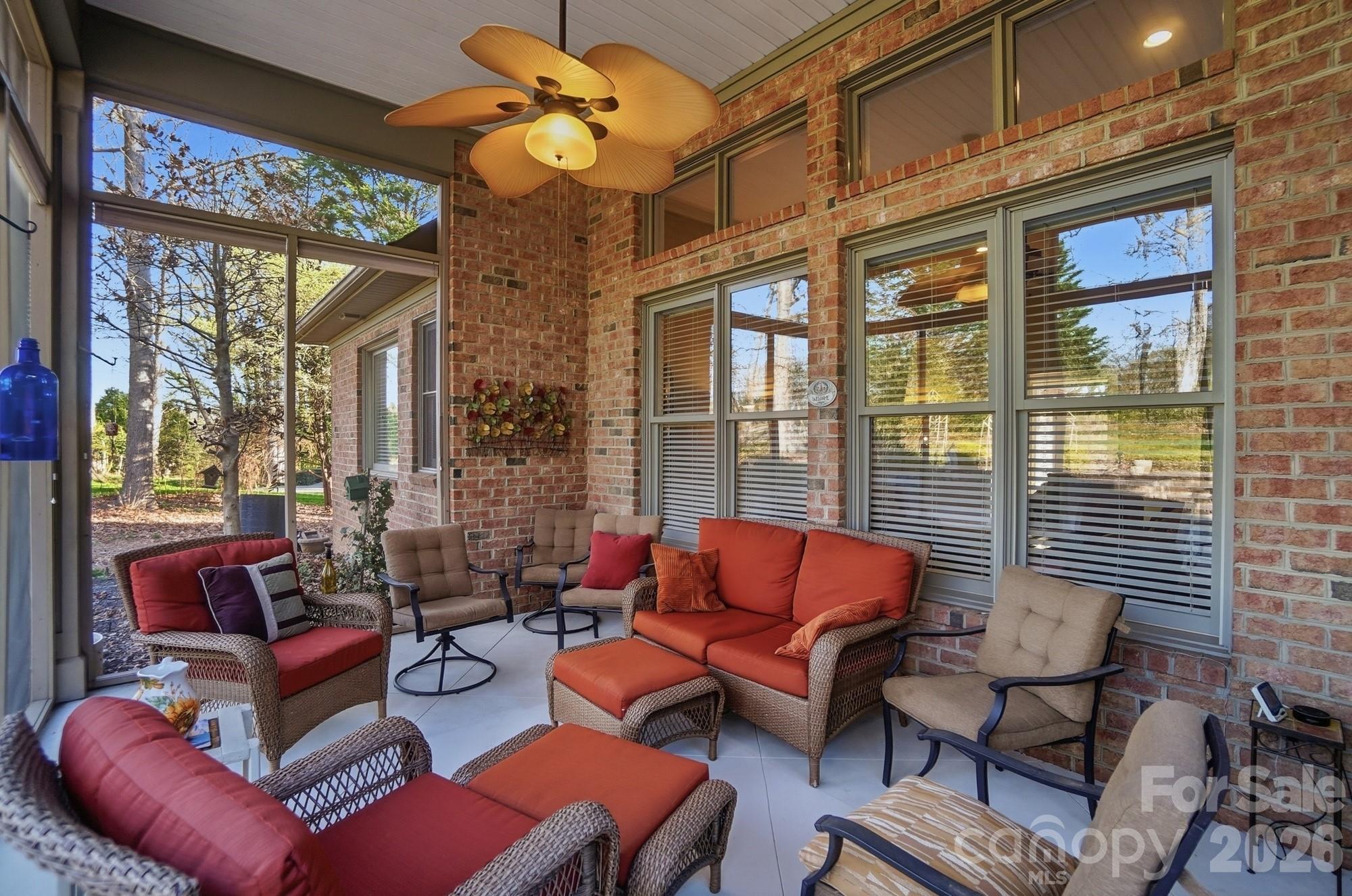 Westport - Residential