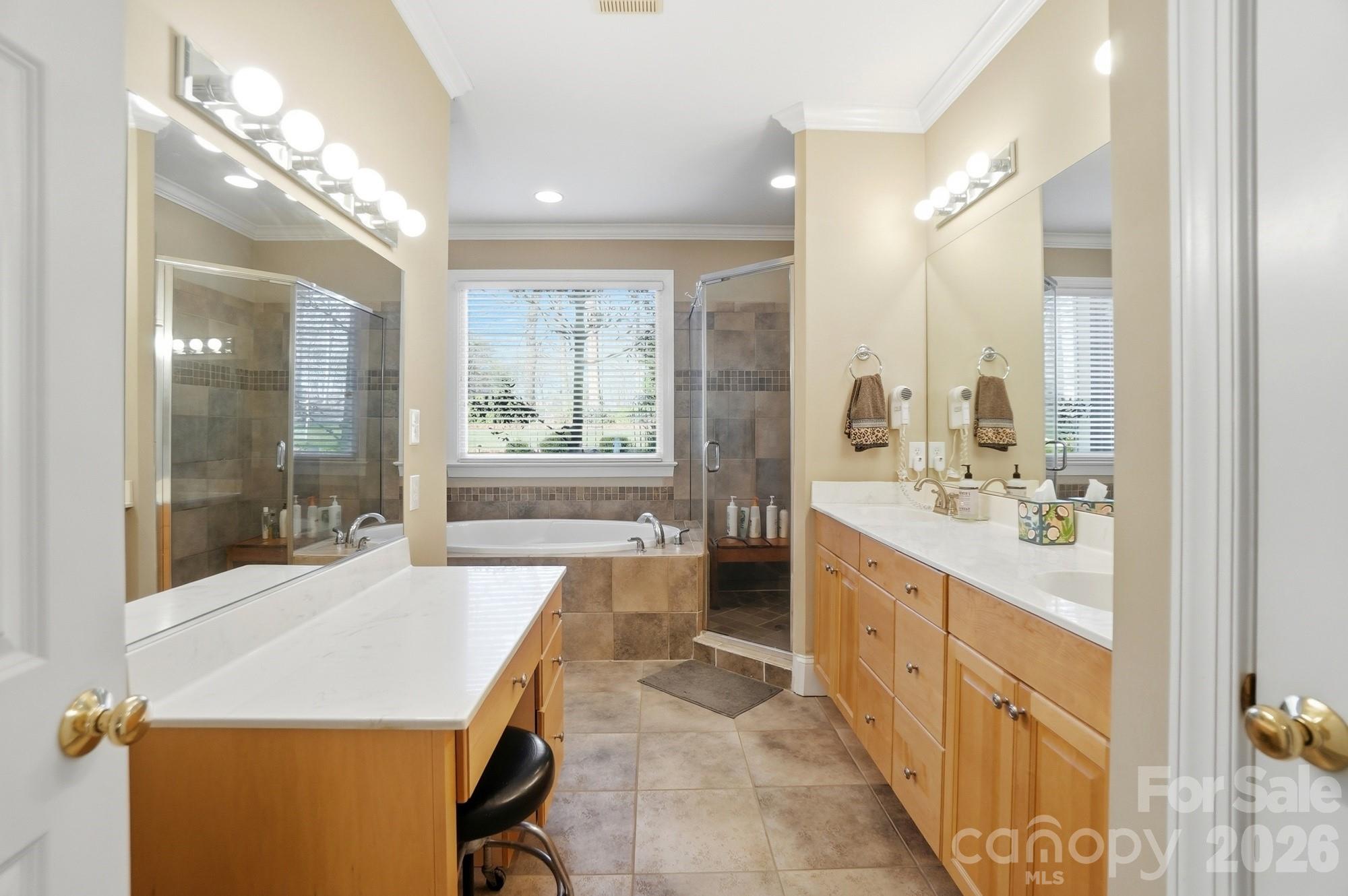 Westport - Residential