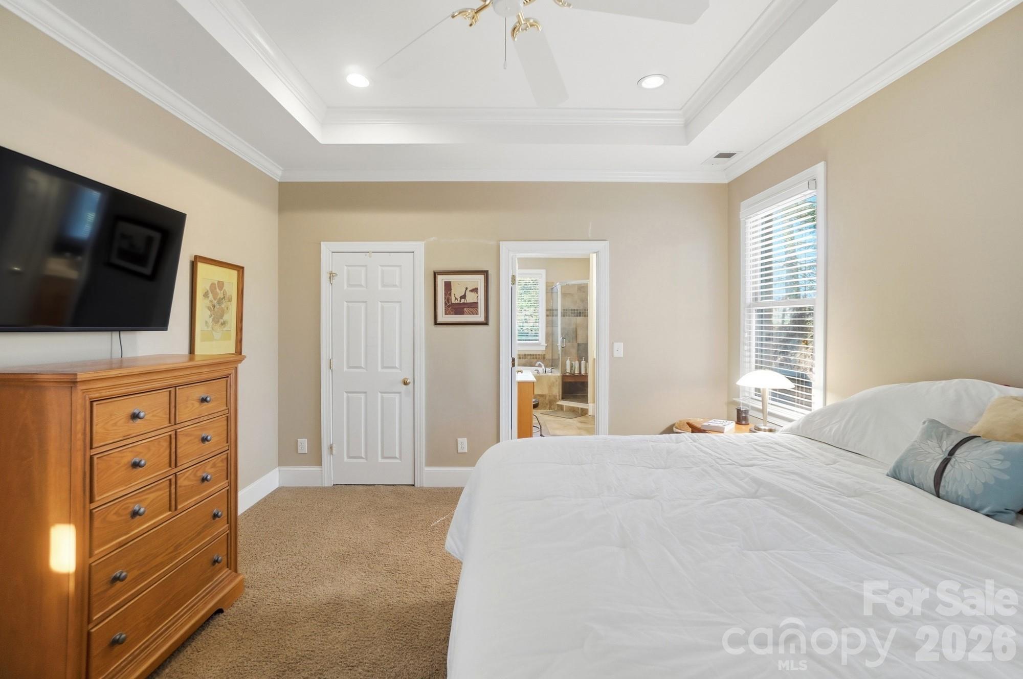 Westport - Residential