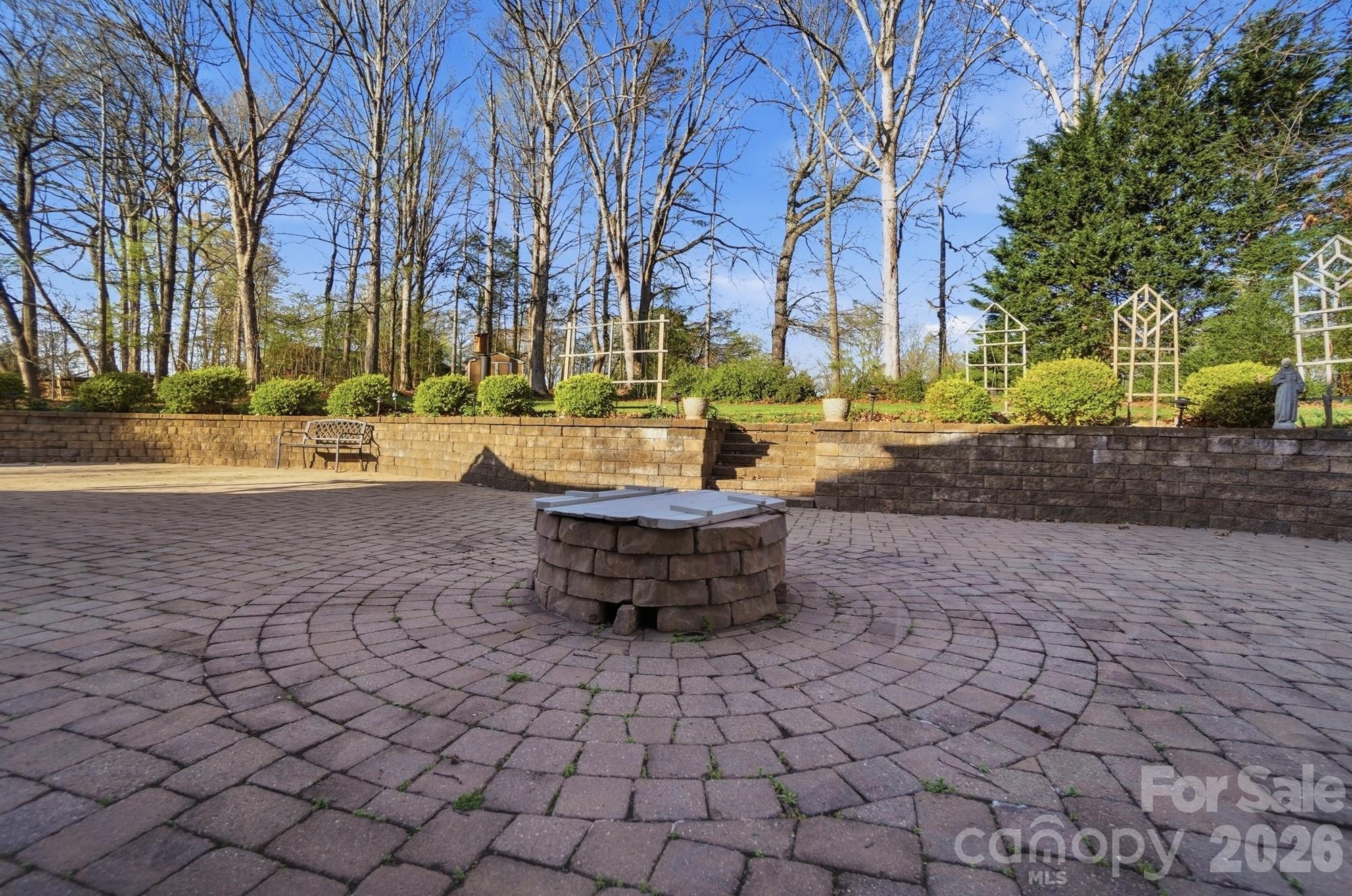 Westport - Residential