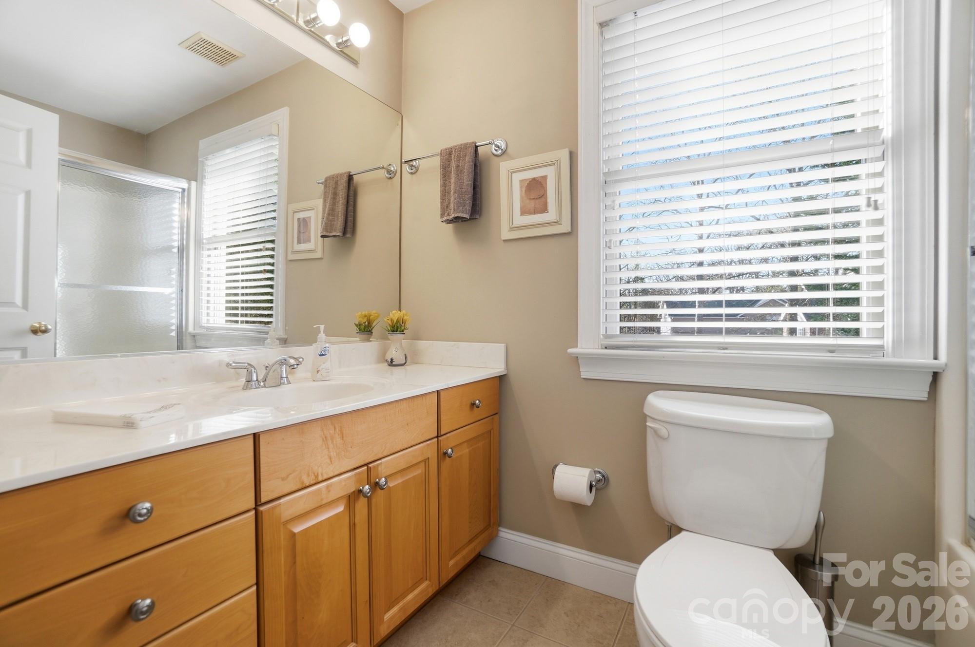 Westport - Residential