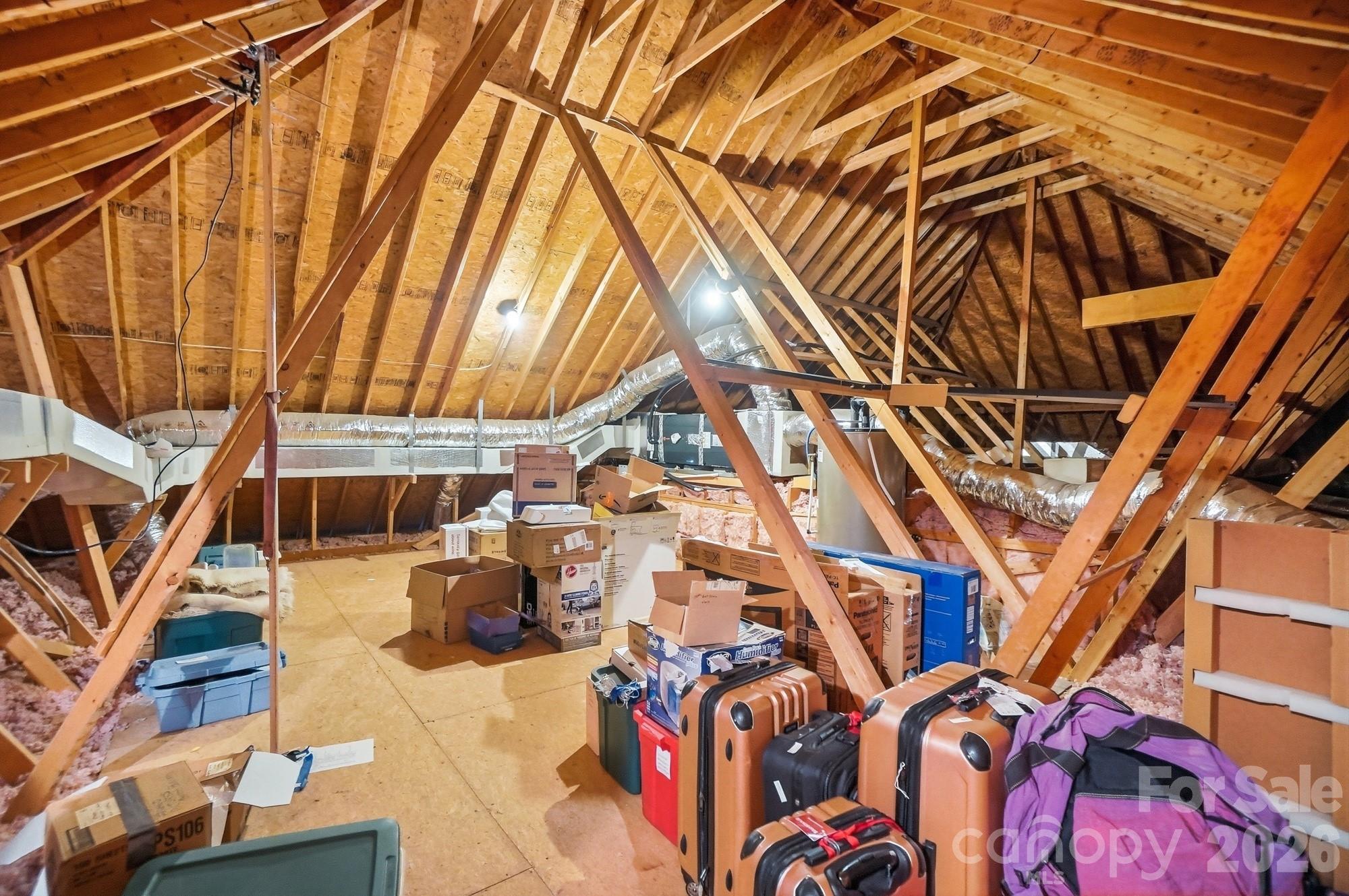 Westport - Residential