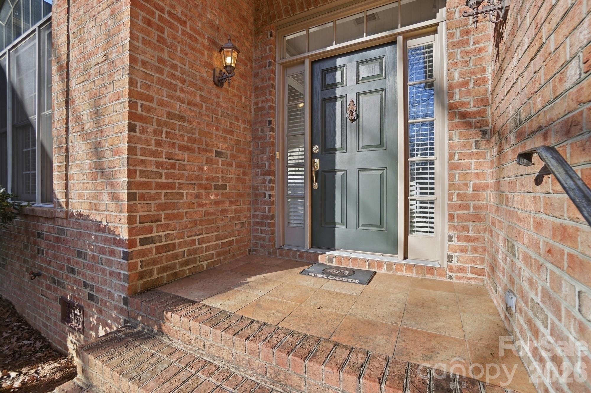 3101 Three Wood Drive