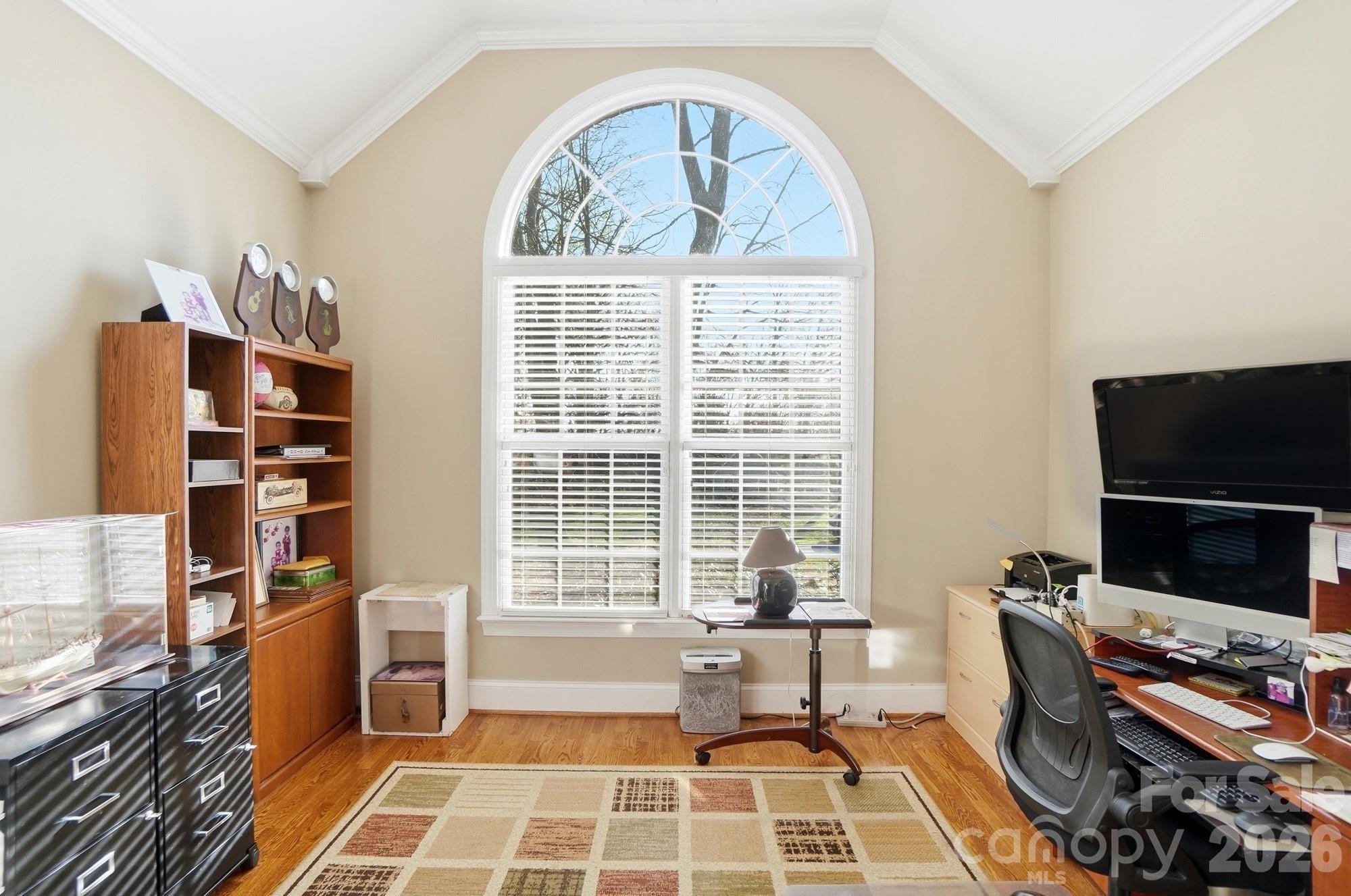 Westport - Residential