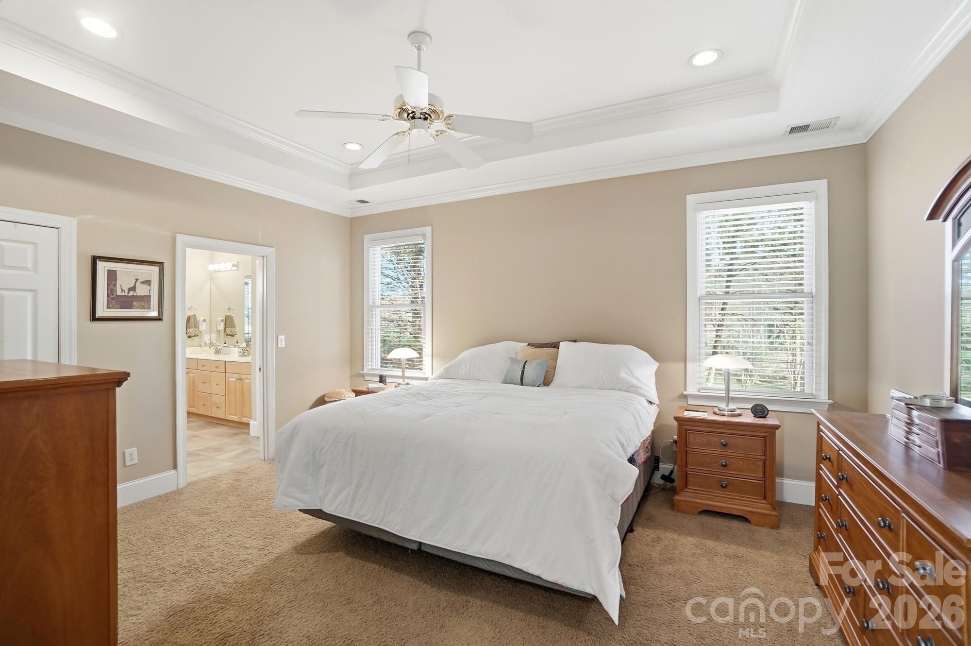 Westport - Residential