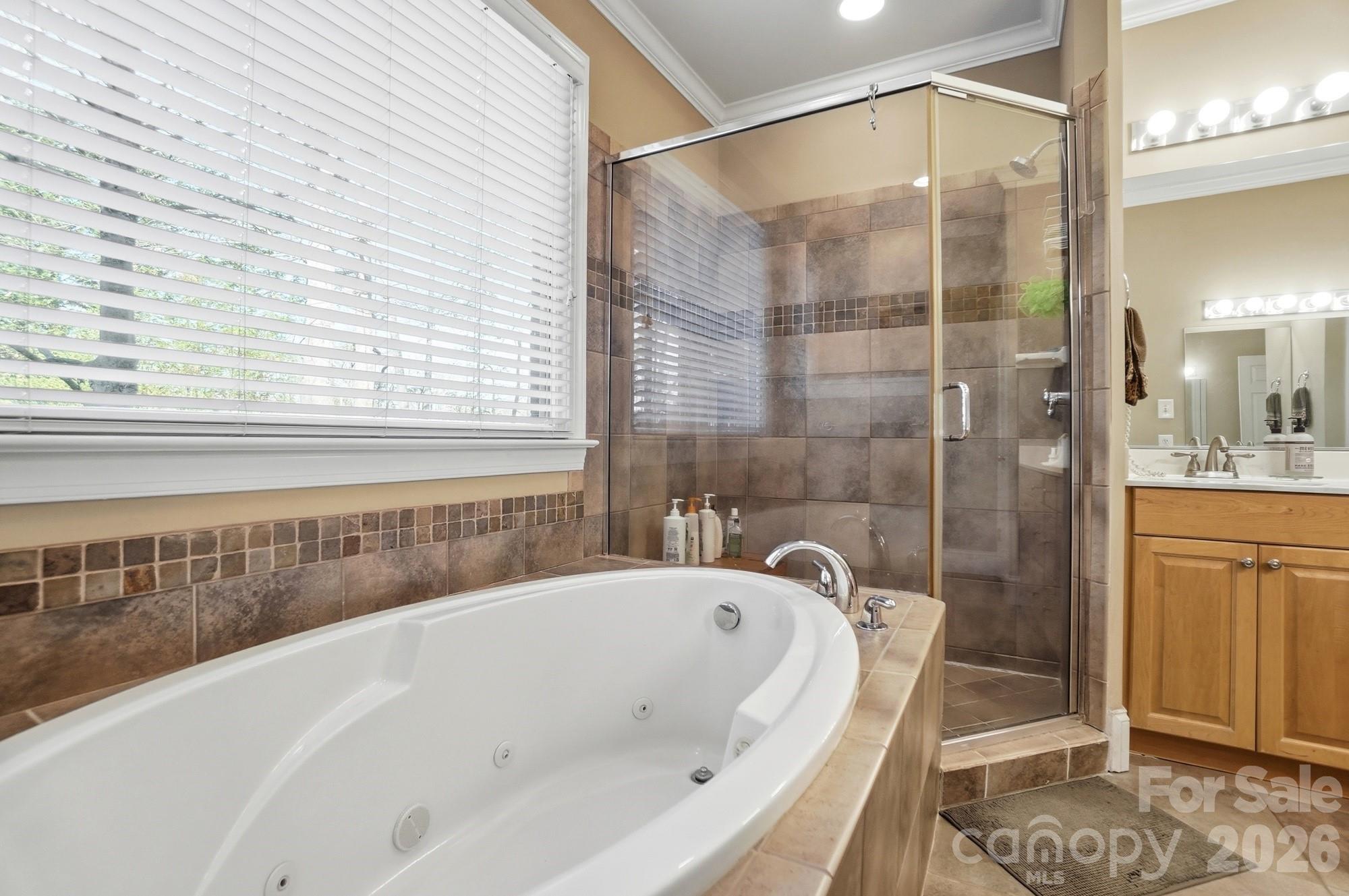 Westport - Residential