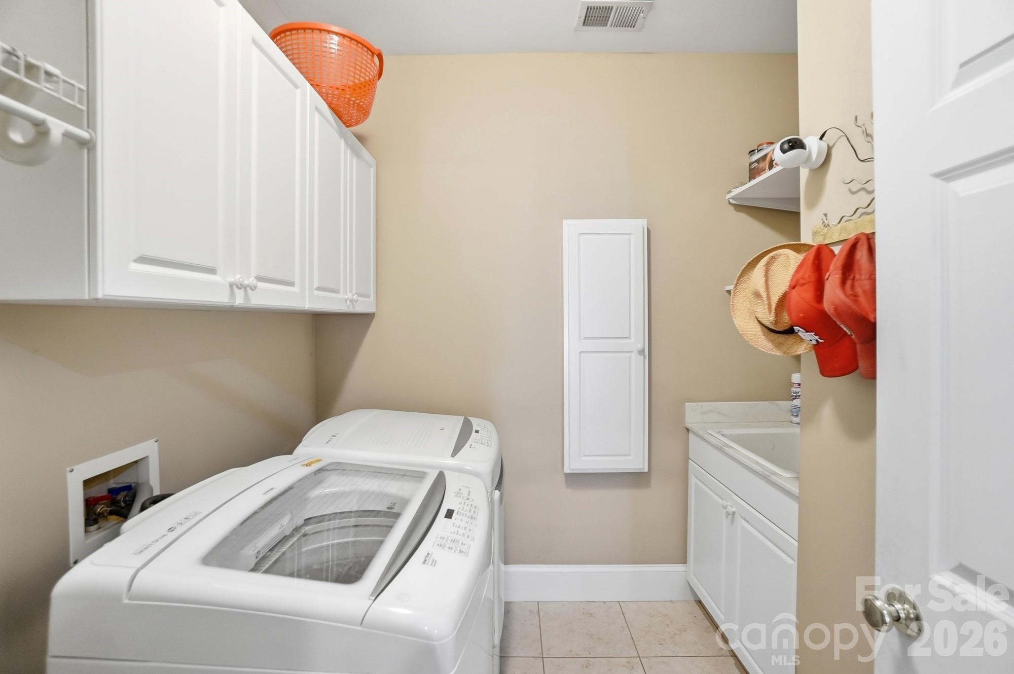 Westport - Residential