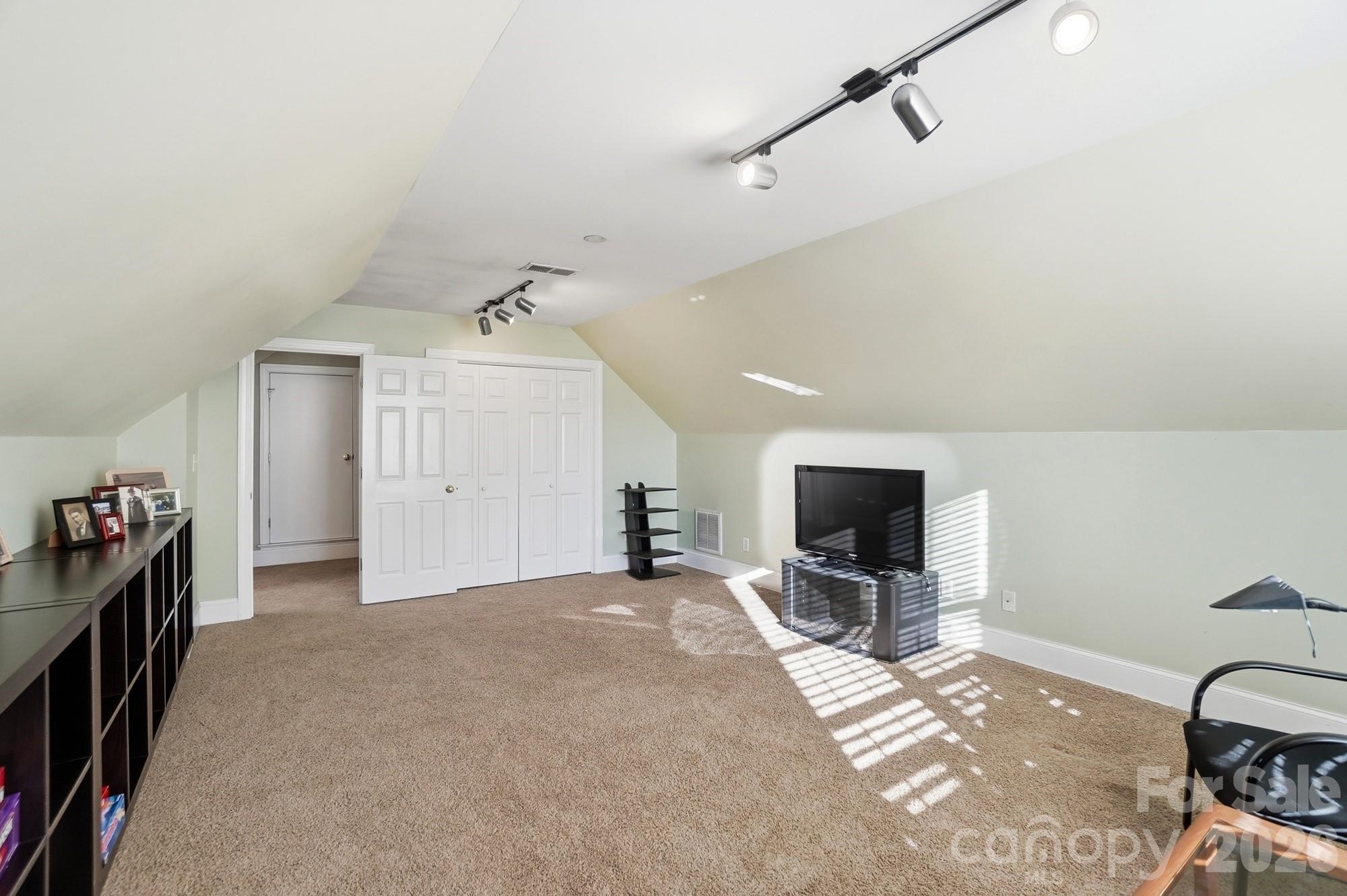 Westport - Residential