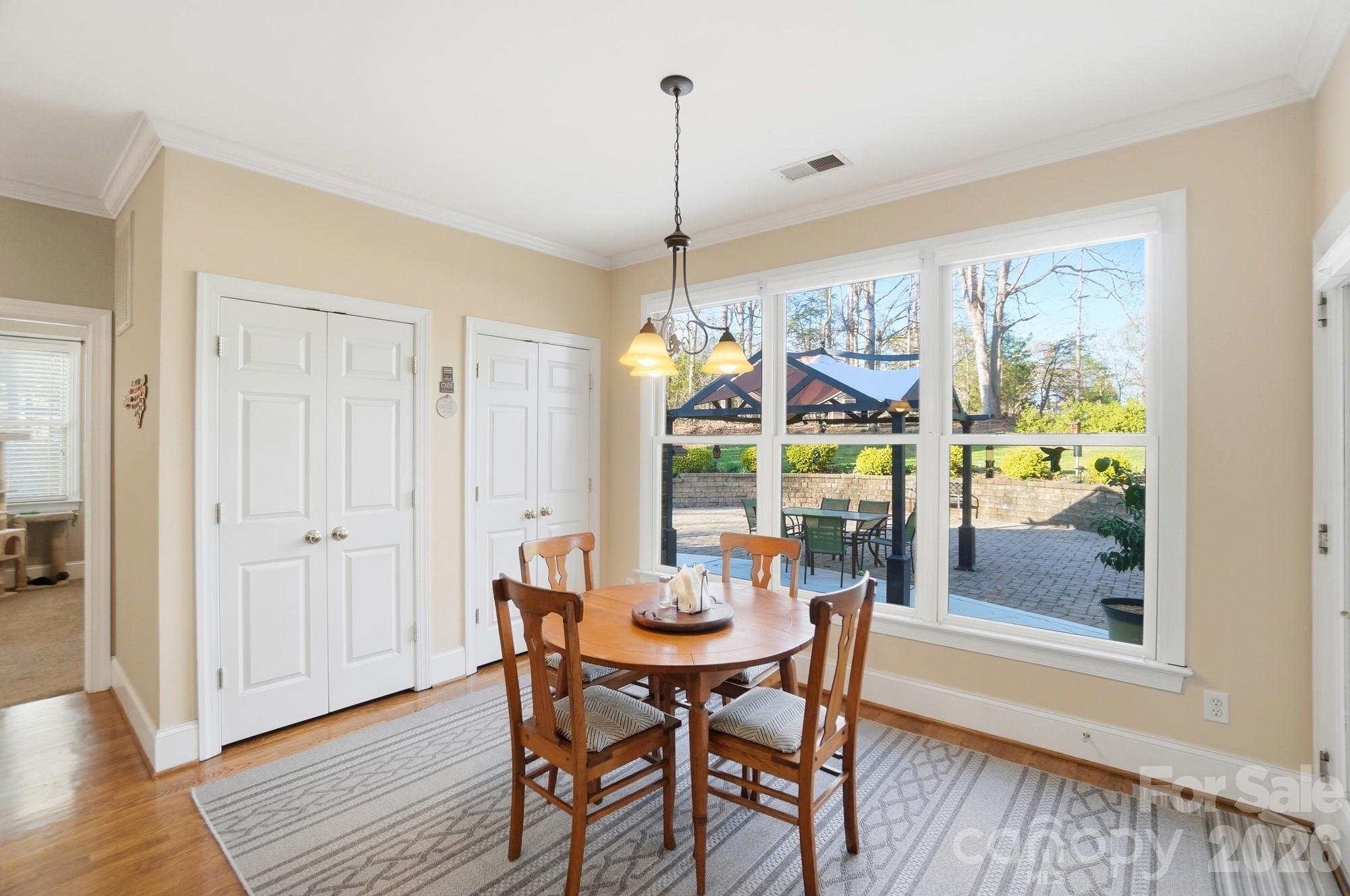 Westport - Residential