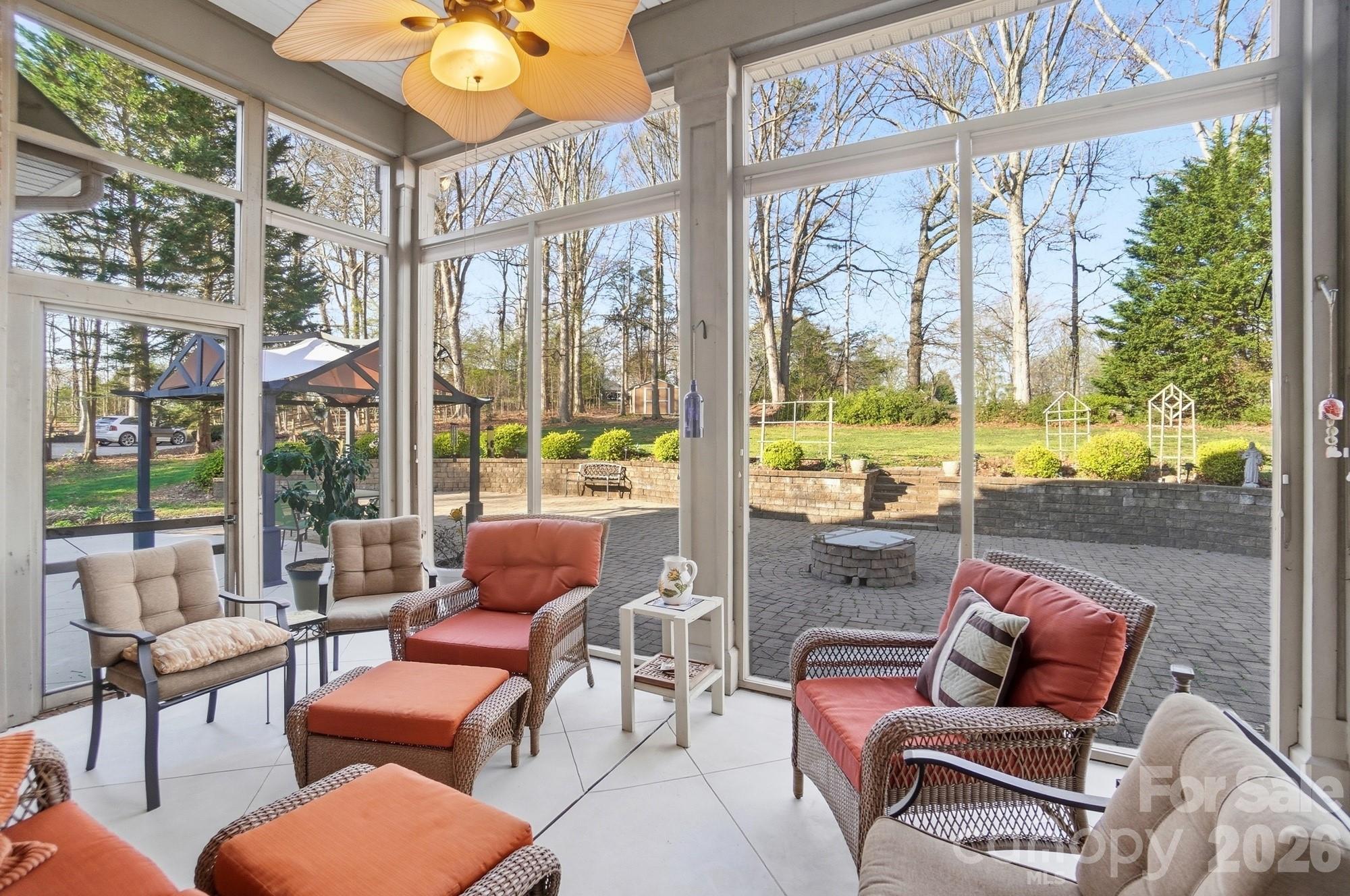 Westport - Residential