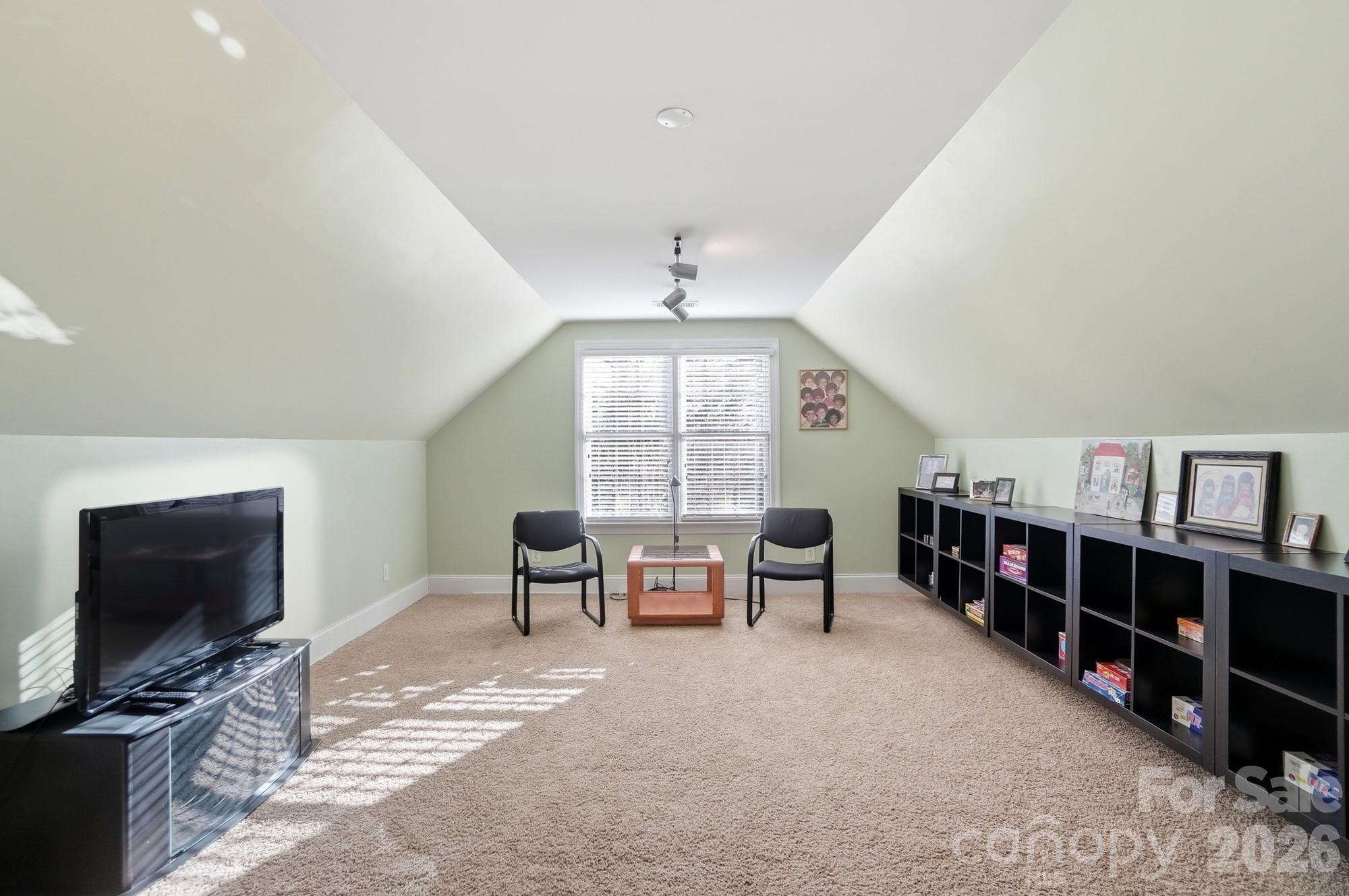 Westport - Residential