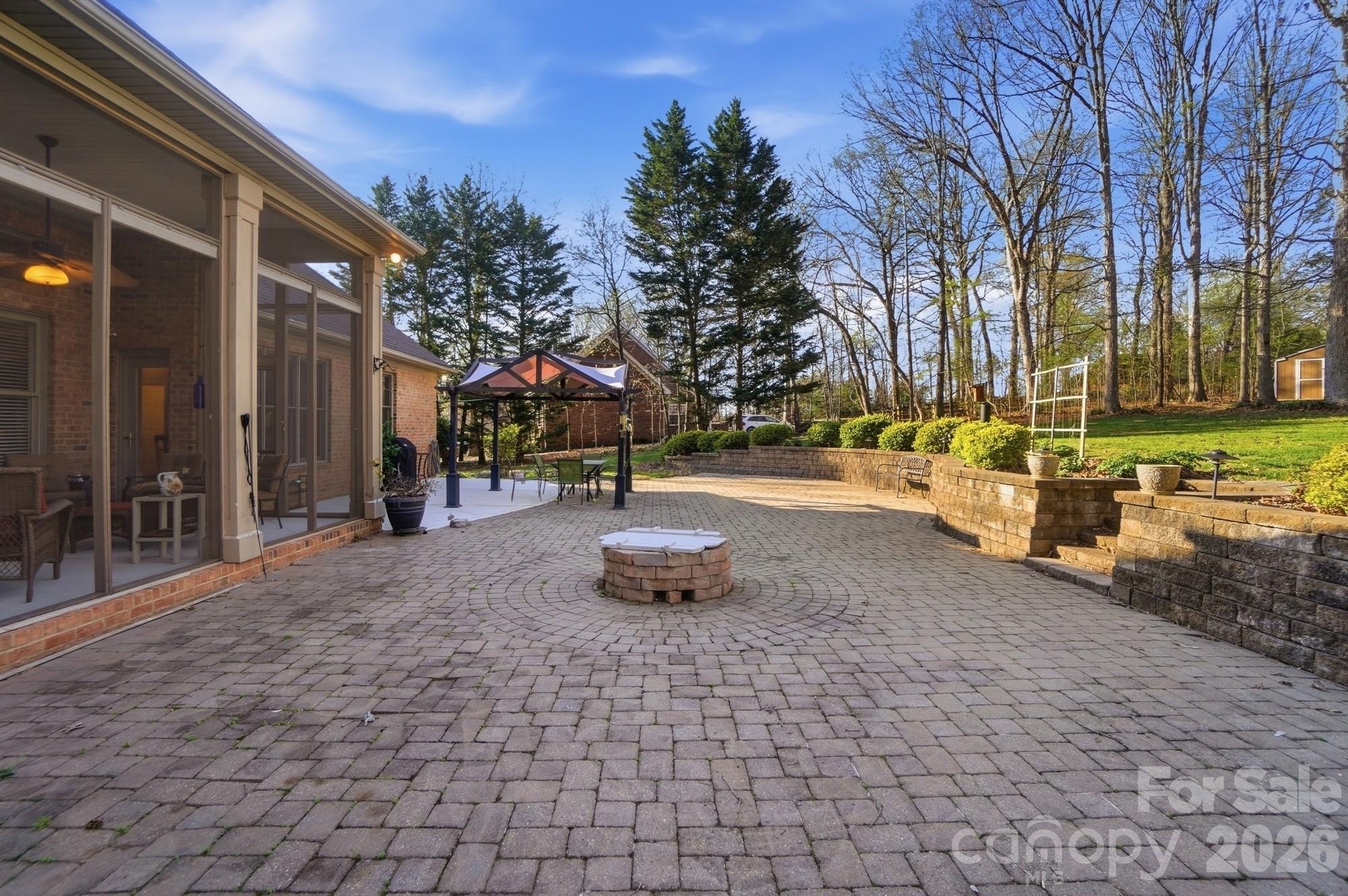 Westport - Residential