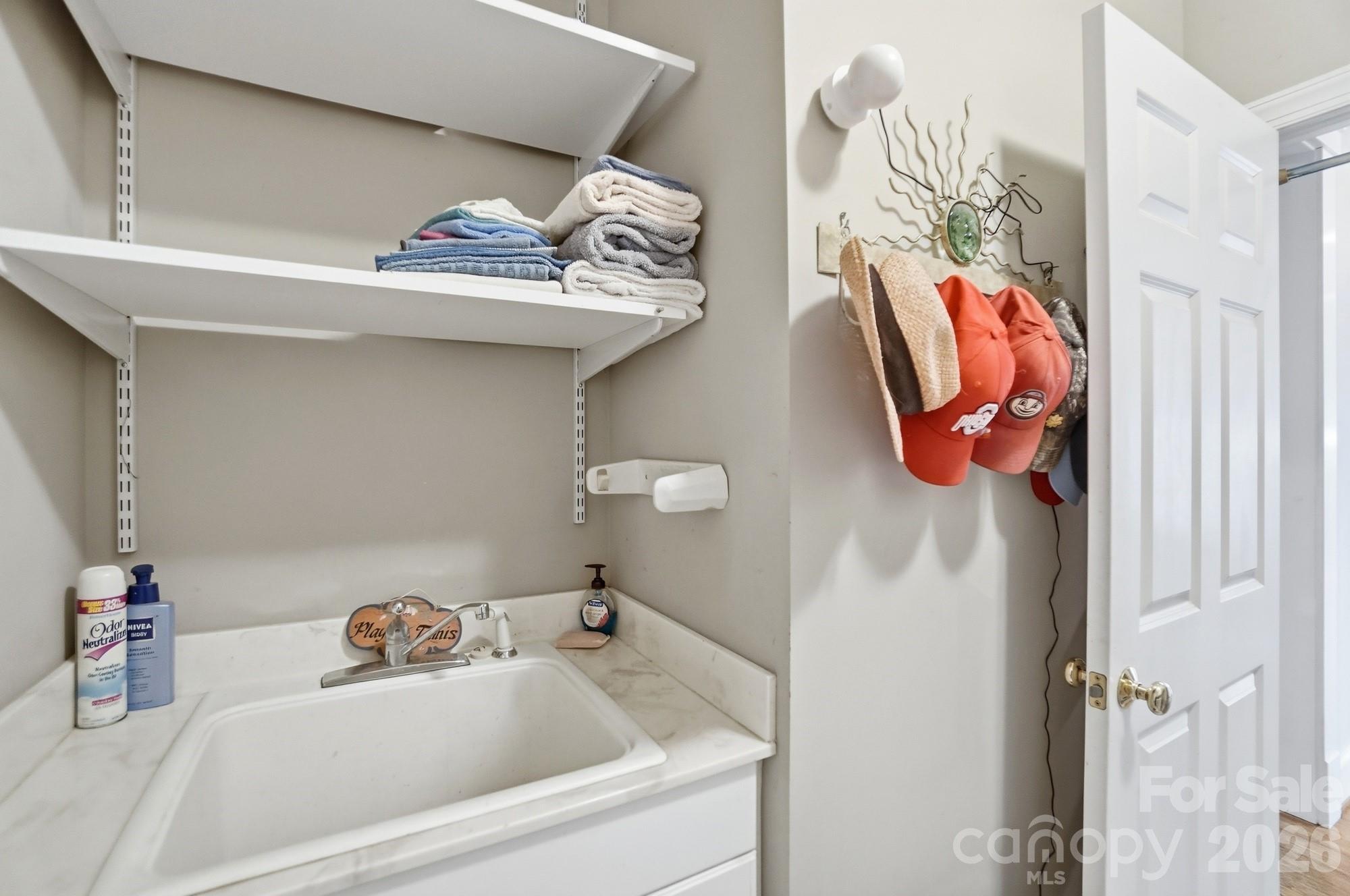 Westport - Residential