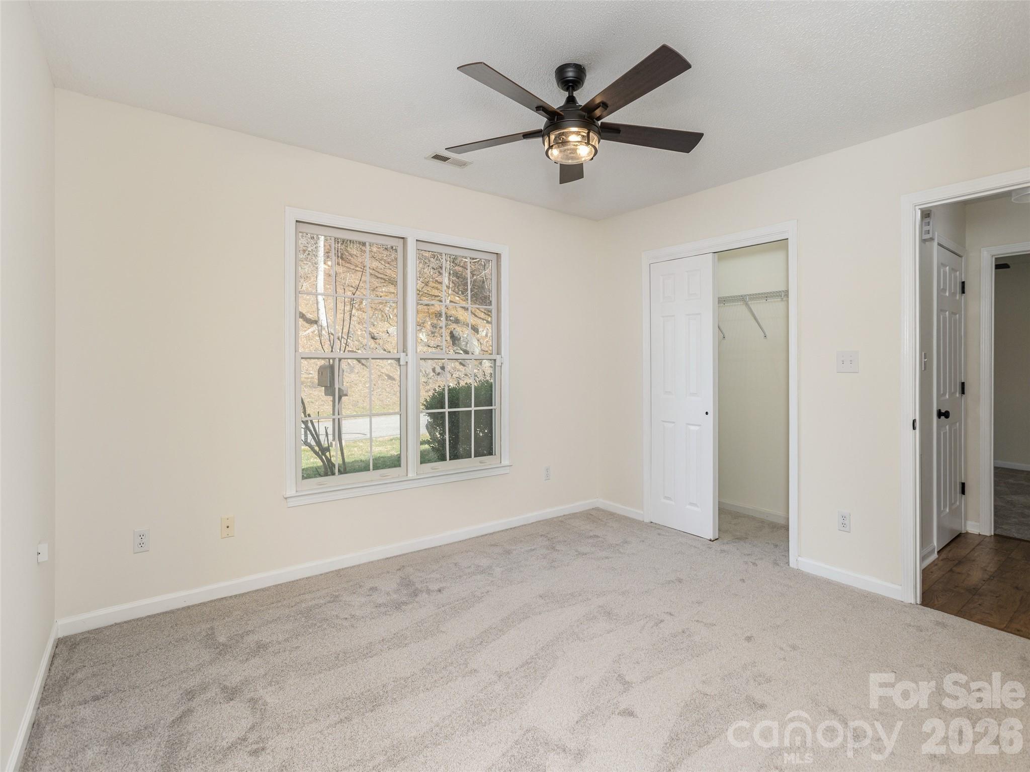 The Hills At Averys Creek - Residential