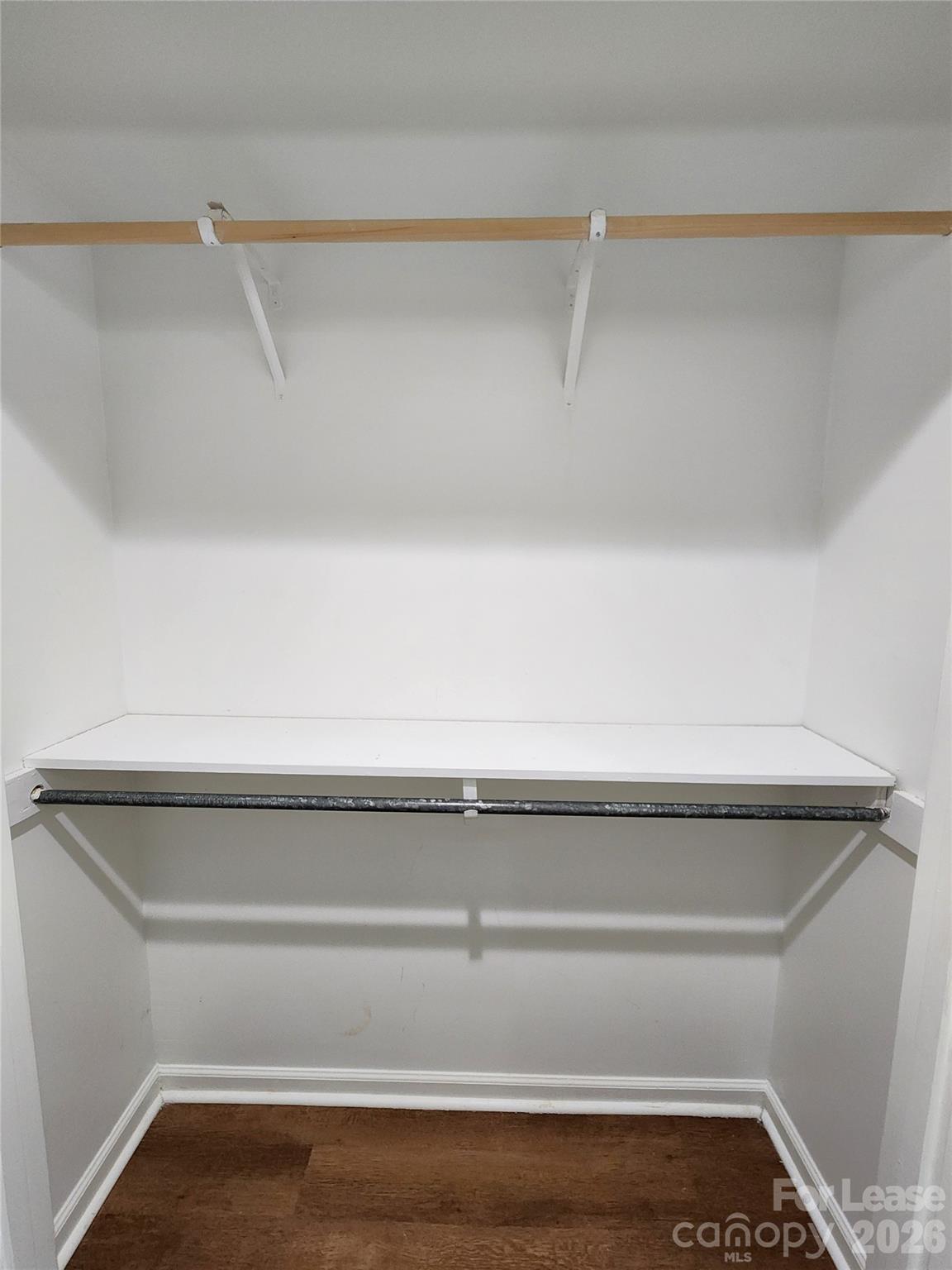 Brandywine - Residential Lease