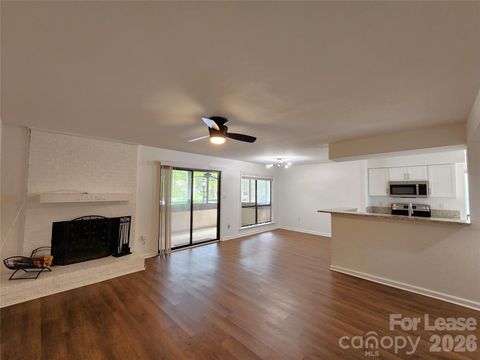 Photo of 5721 Dockside Drive, Charlotte, NC 28227 (MLS # 4370477)