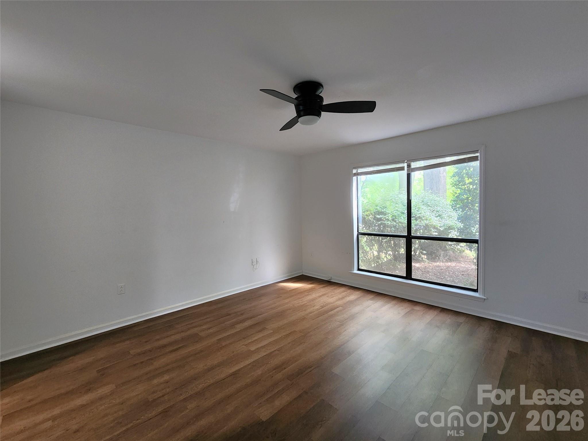 Brandywine - Residential Lease