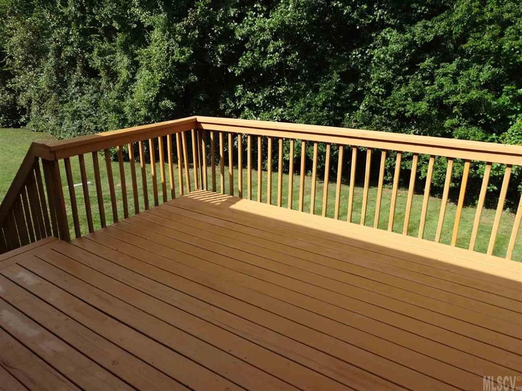 Grayfield - Residential