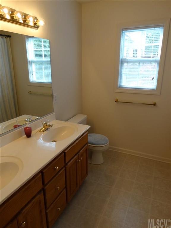 Grayfield - Residential