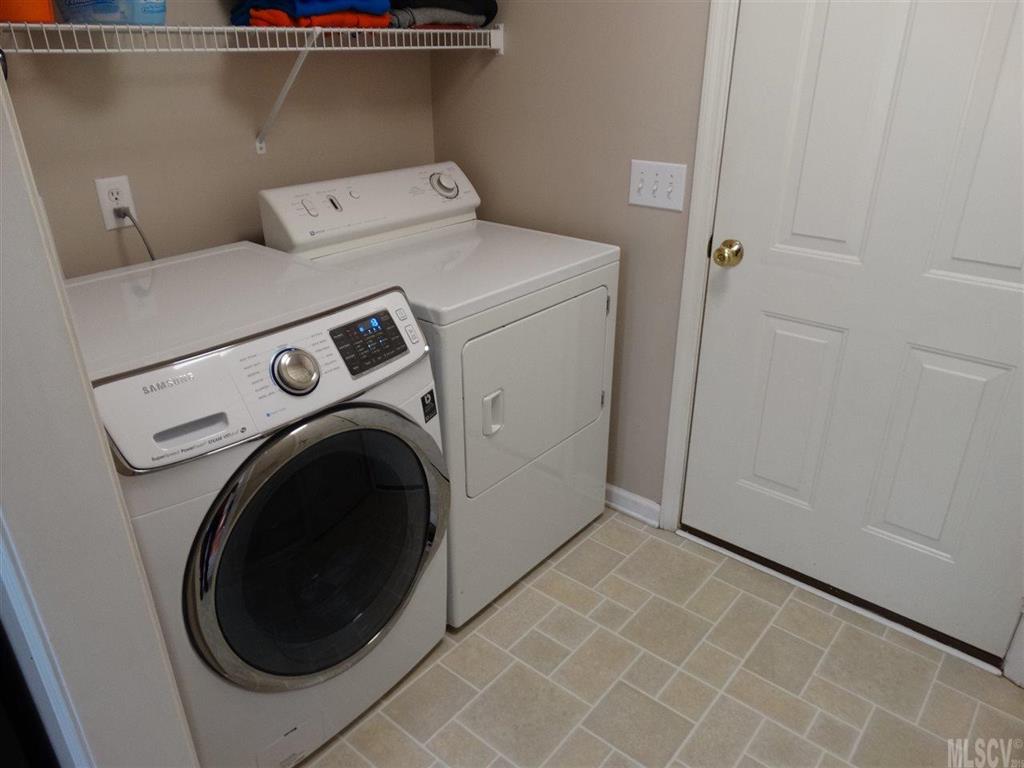 Grayfield - Residential