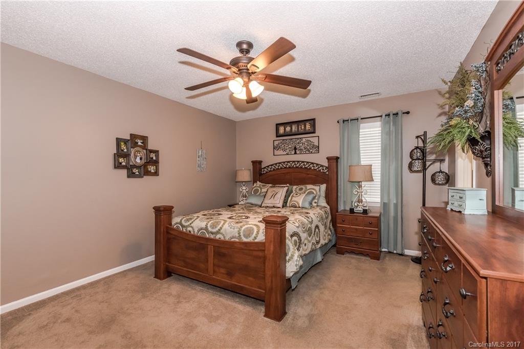 Butterfield - Residential