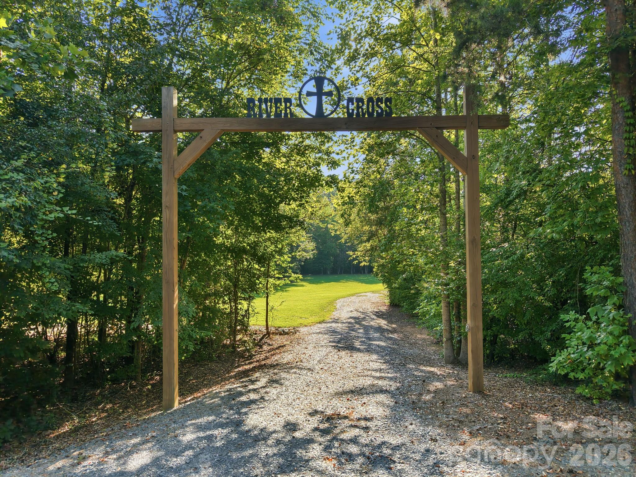 341 Riverbend Road