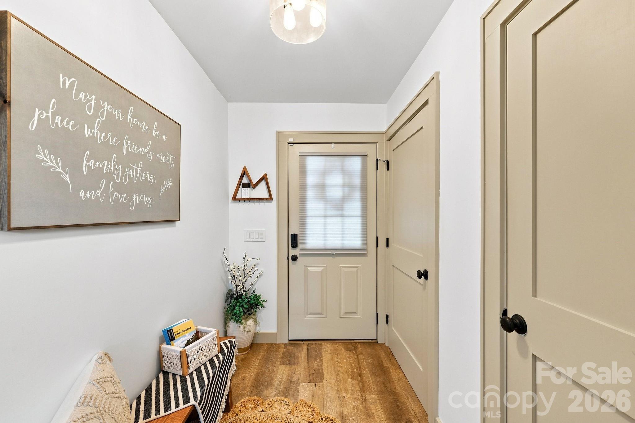 341 Riverbend Road