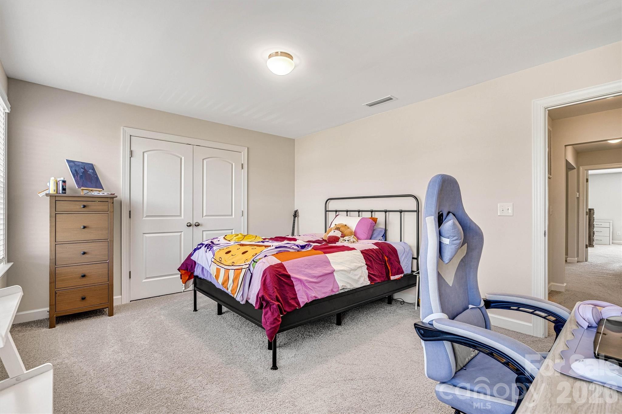 Garmon Mill Estates - Residential