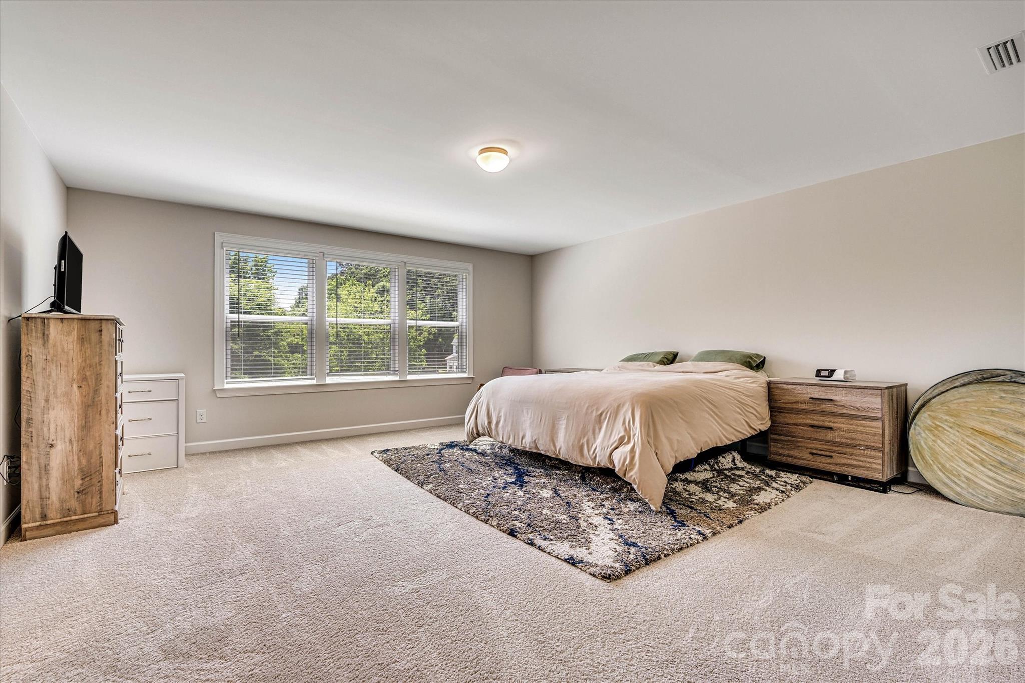 Garmon Mill Estates - Residential