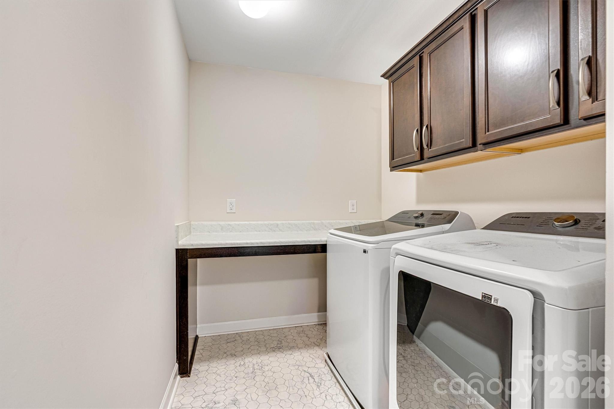 Garmon Mill Estates - Residential