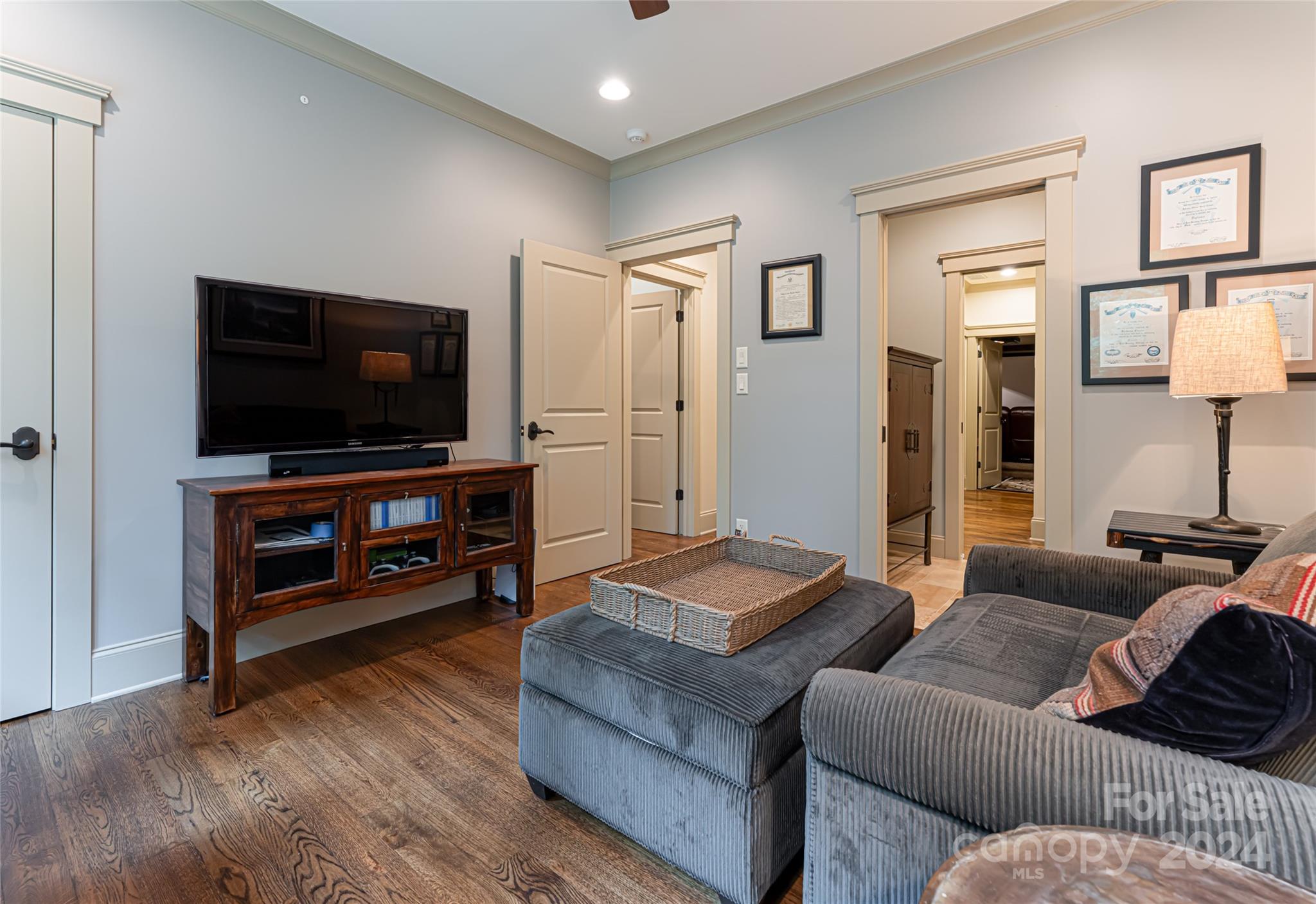 Southcliff - Residential