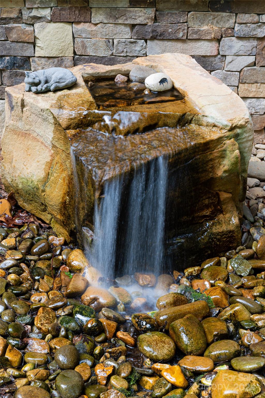 Southcliff - Residential